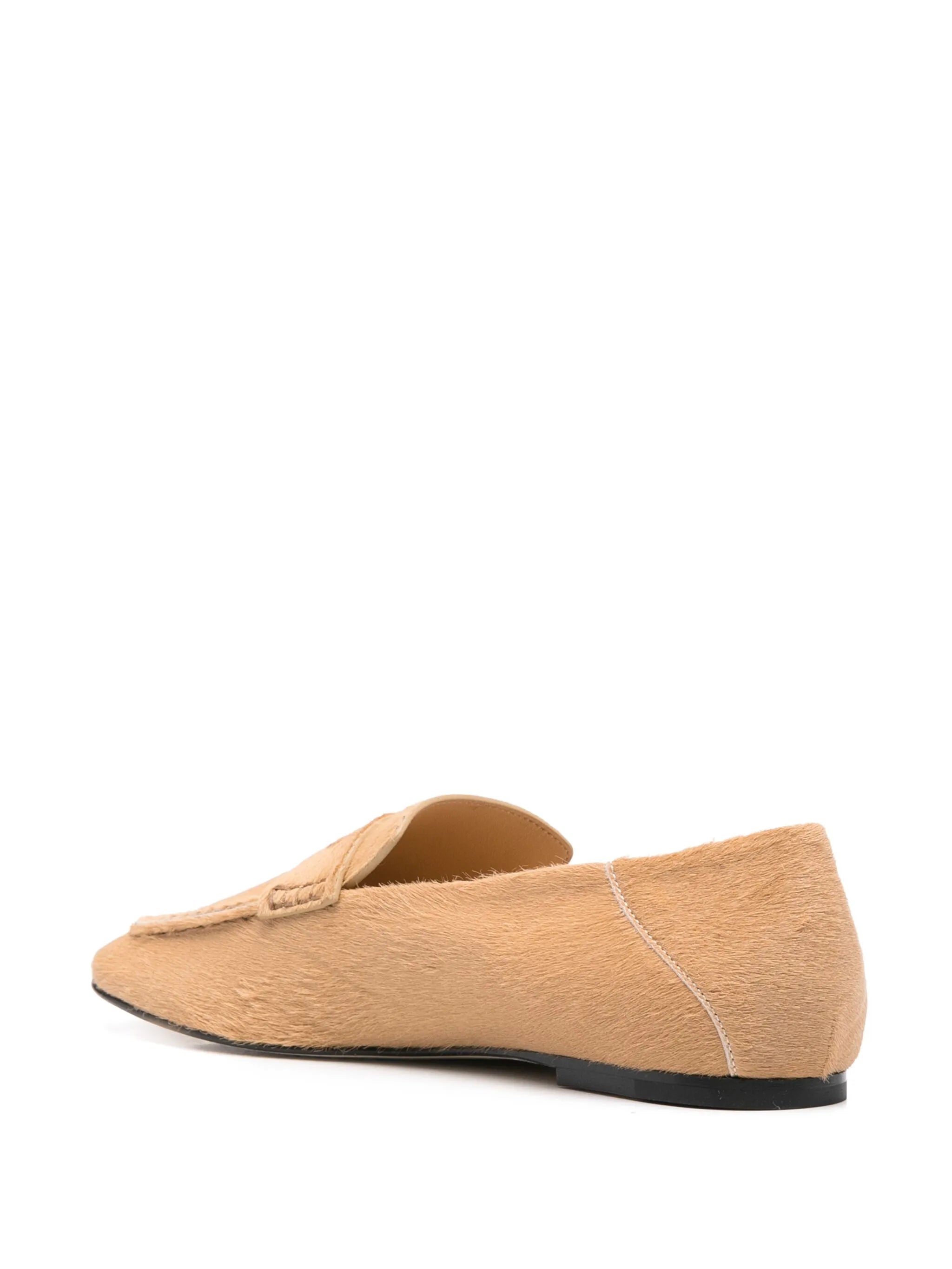 Drew loafers