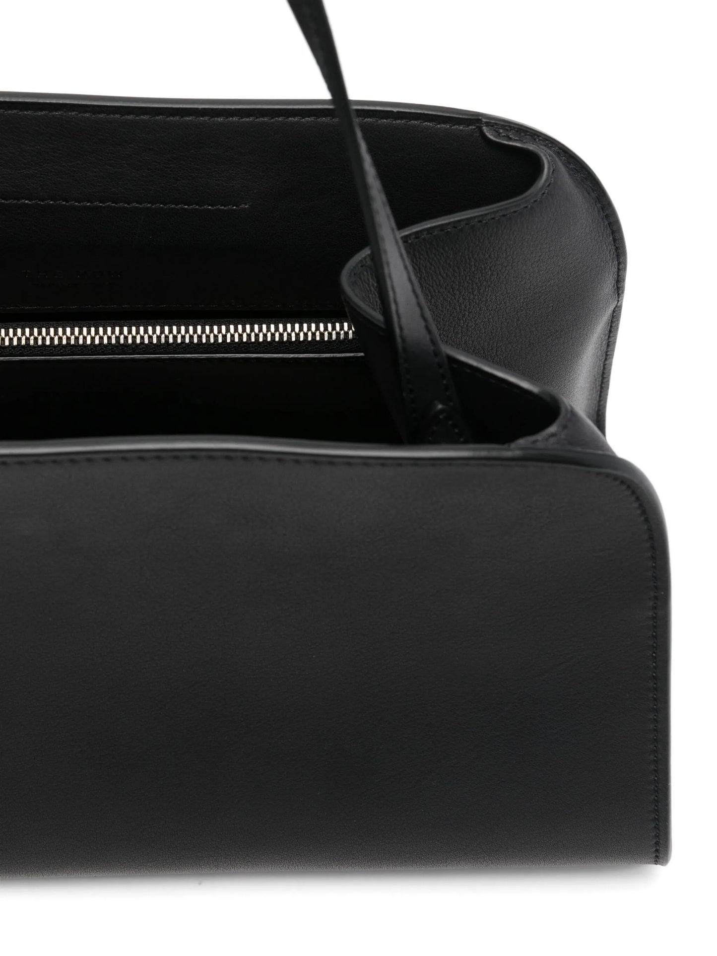 Peggy clutch bag
