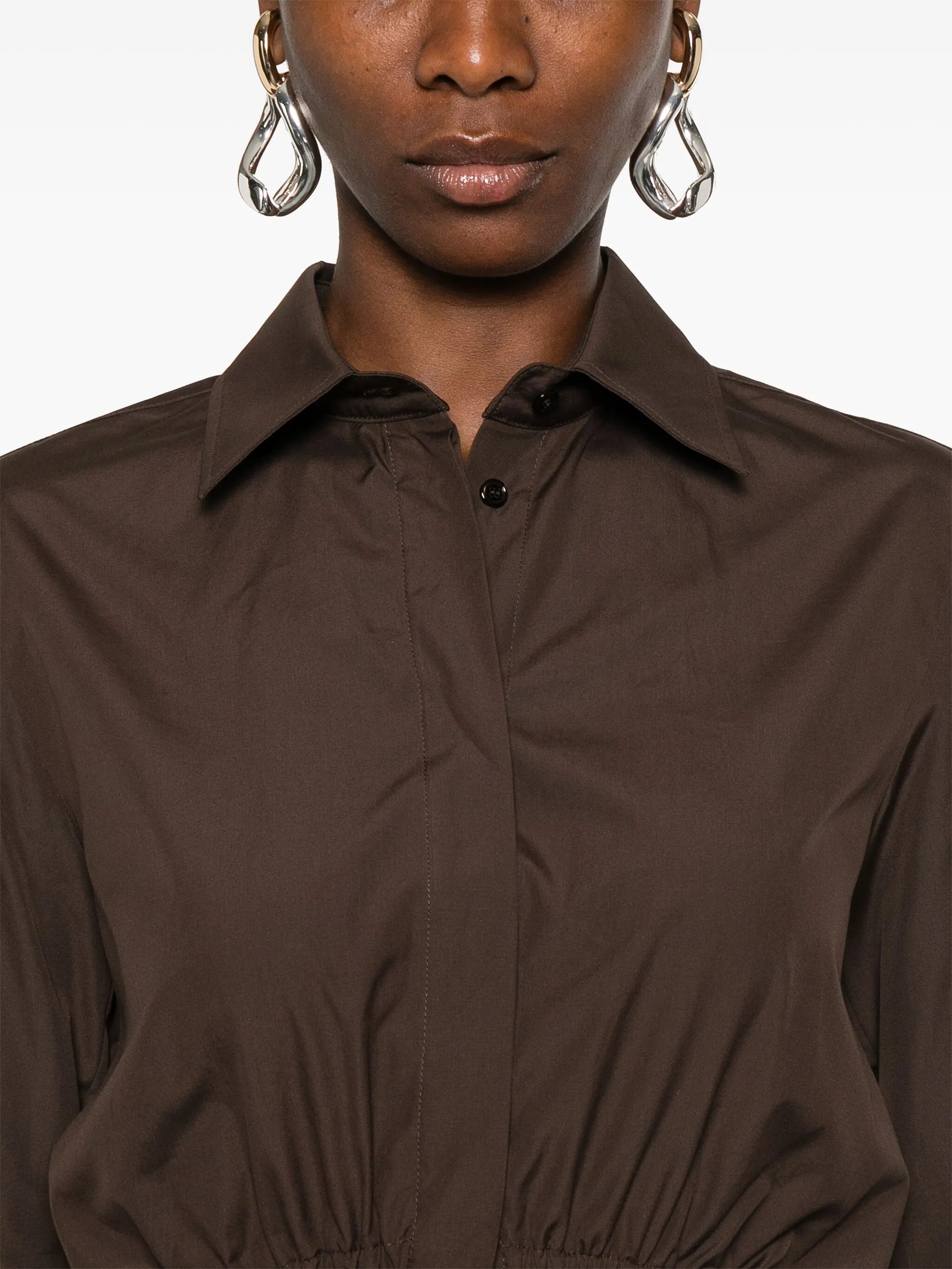 Angio shirt