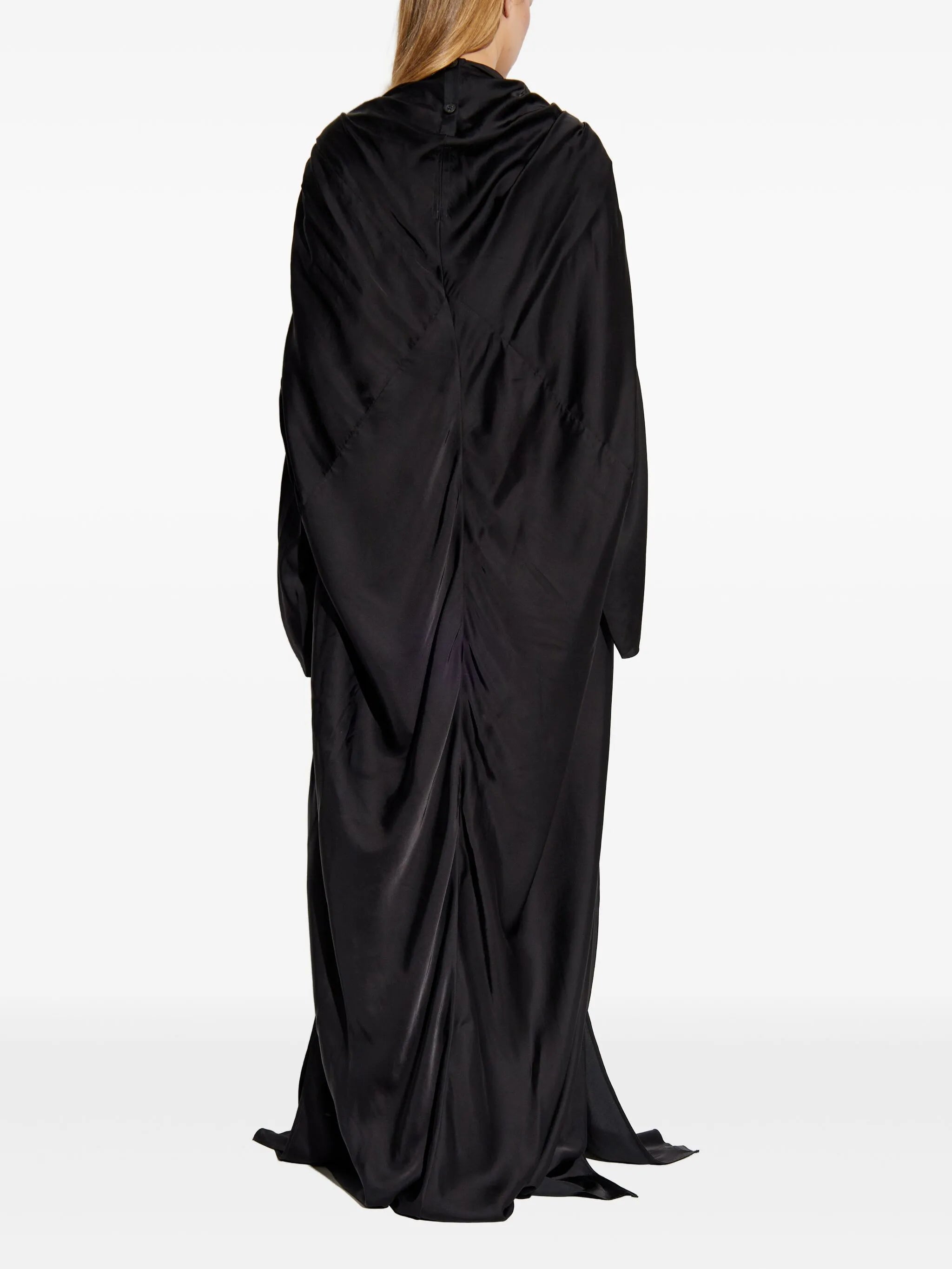 Claudette dress