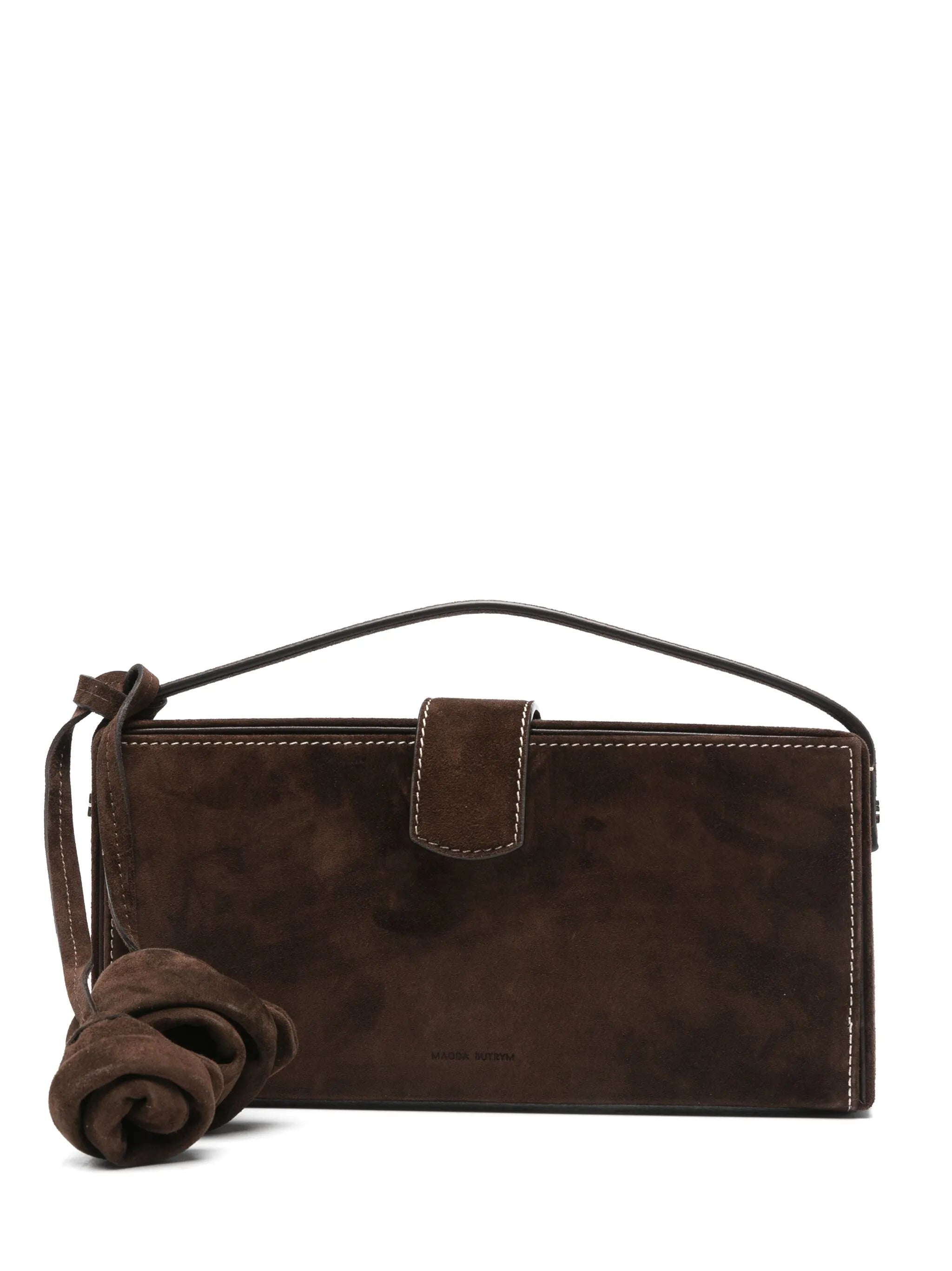Apolonia tote bag