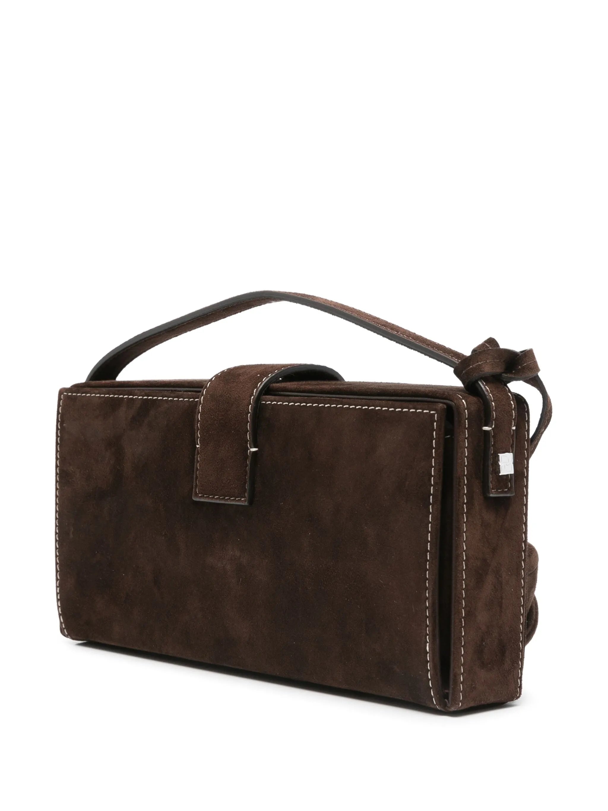 Apolonia tote bag