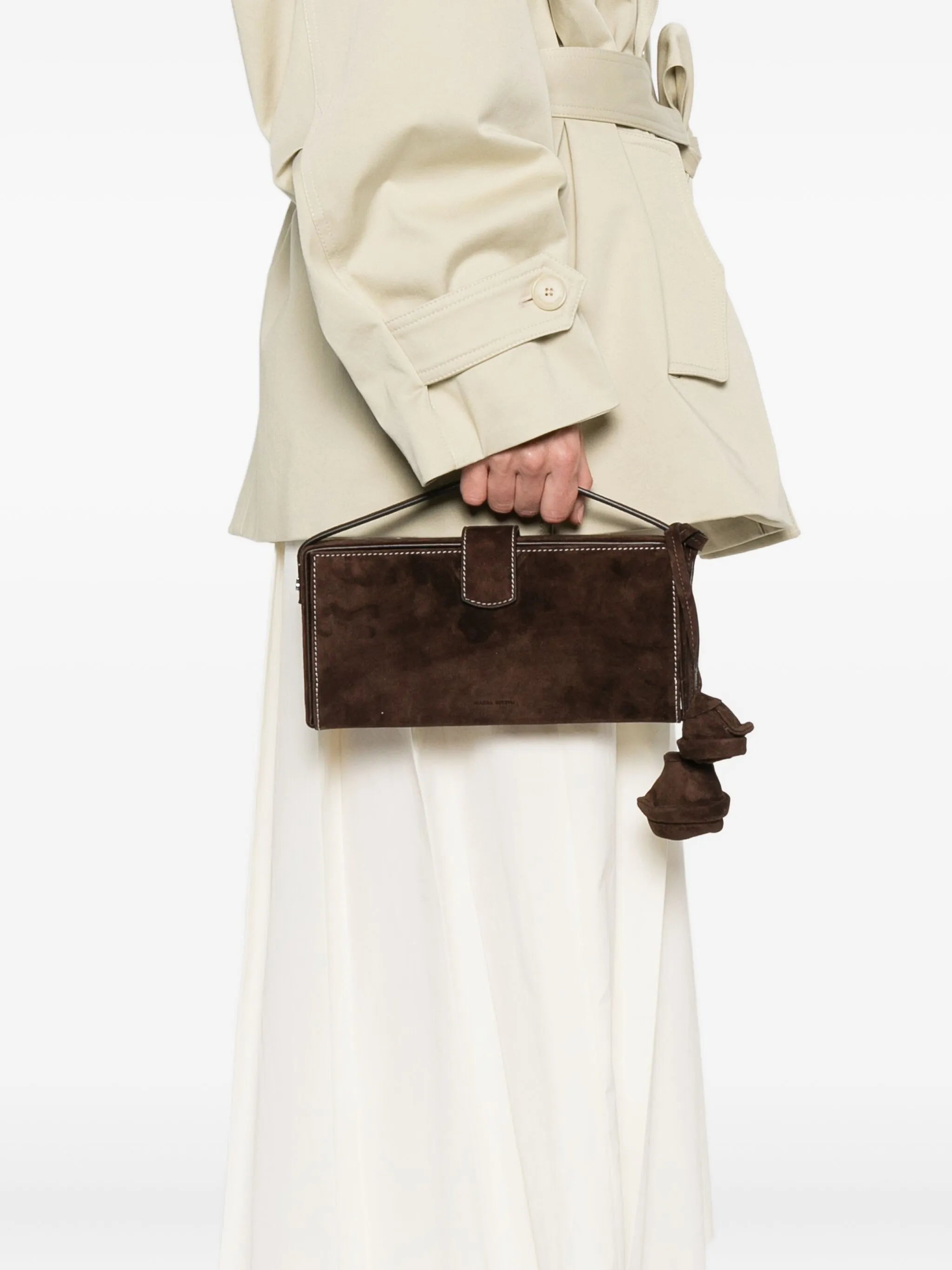 Apolonia tote bag