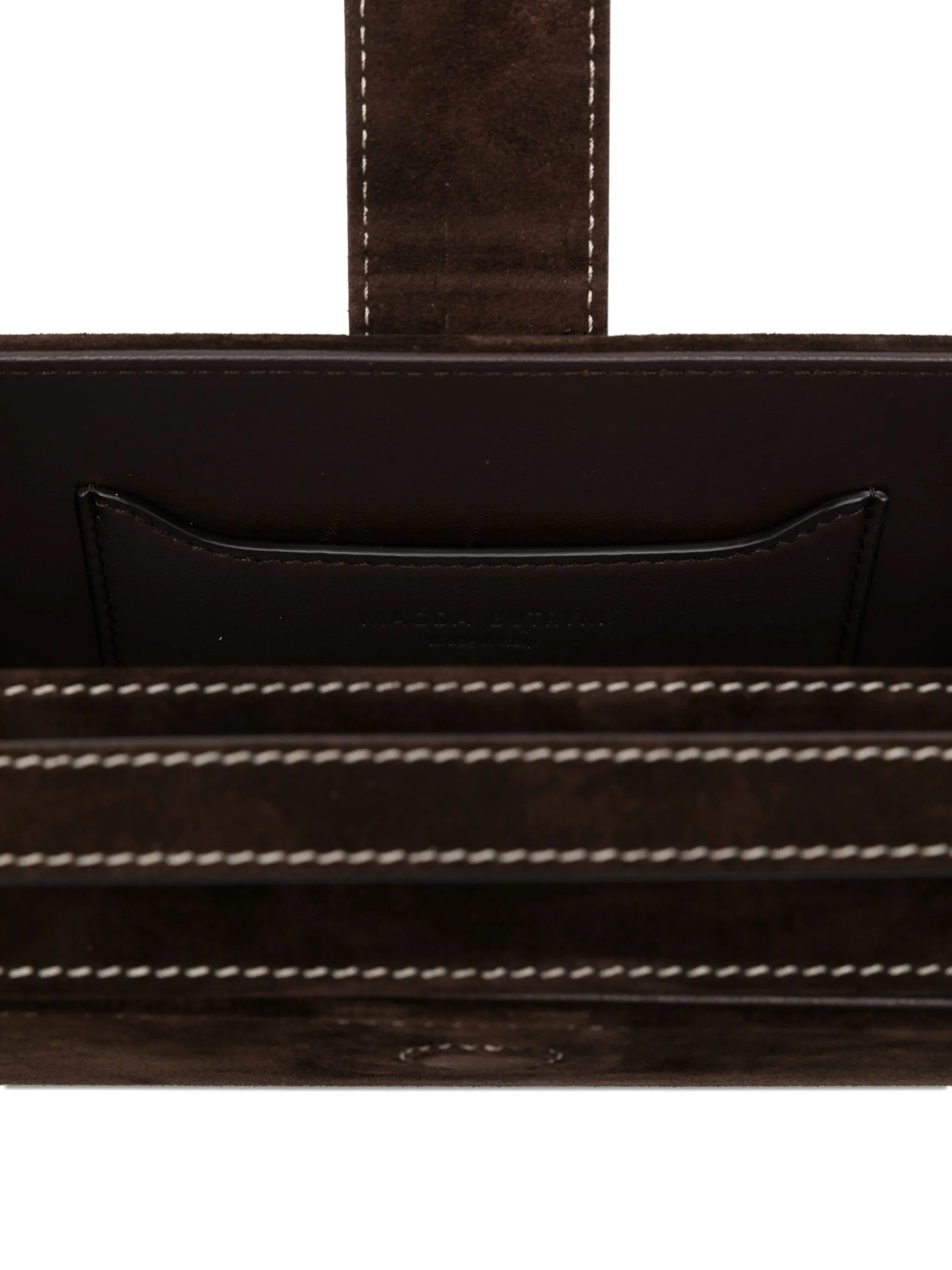 Apolonia tote bag