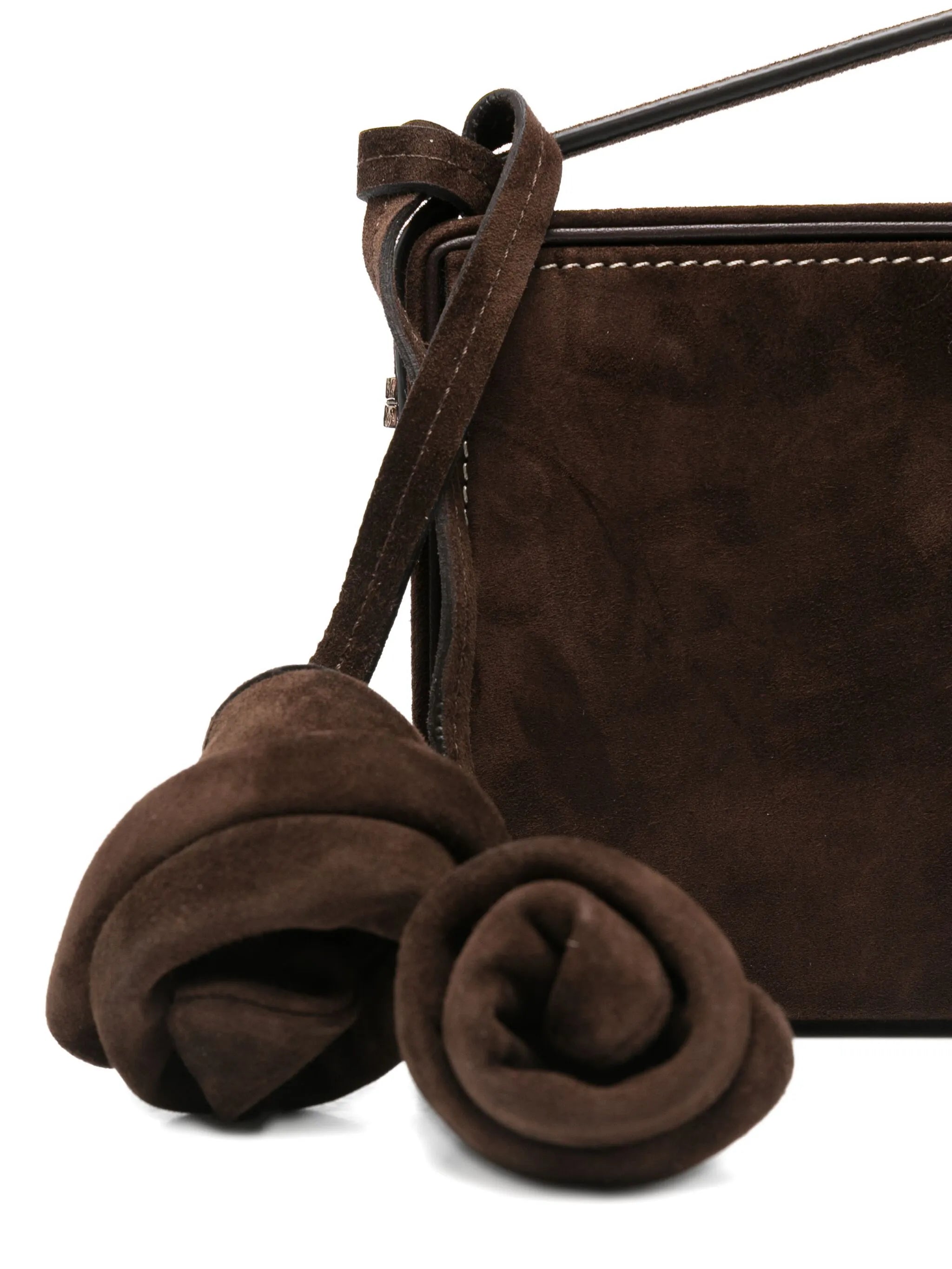 Apolonia tote bag