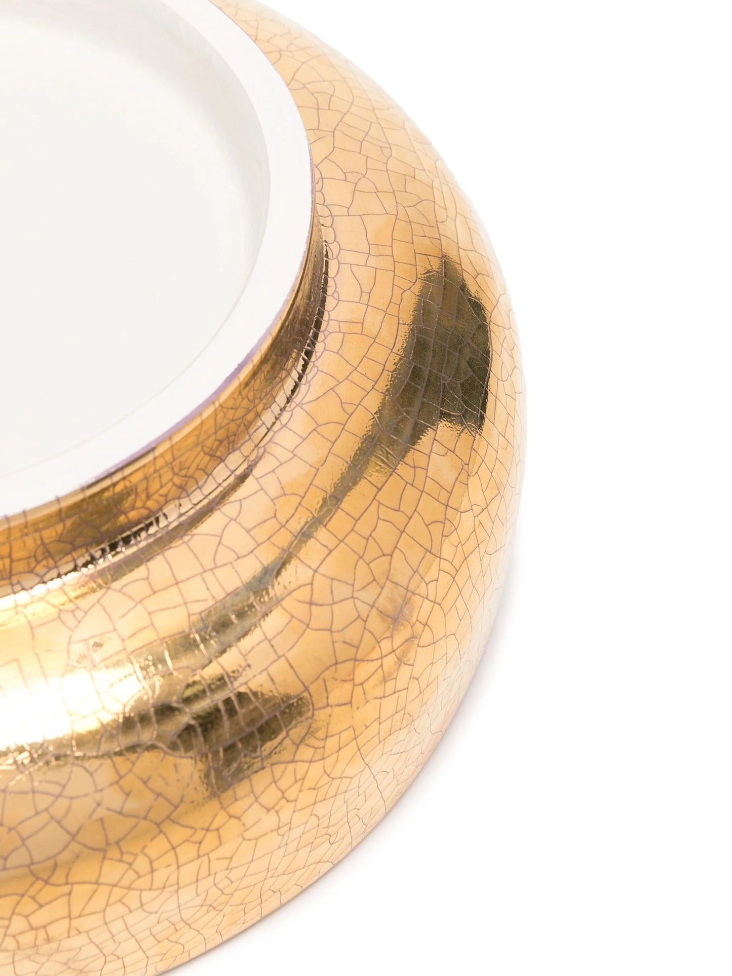 medium Ruan Hoffmann bowl (25cm)