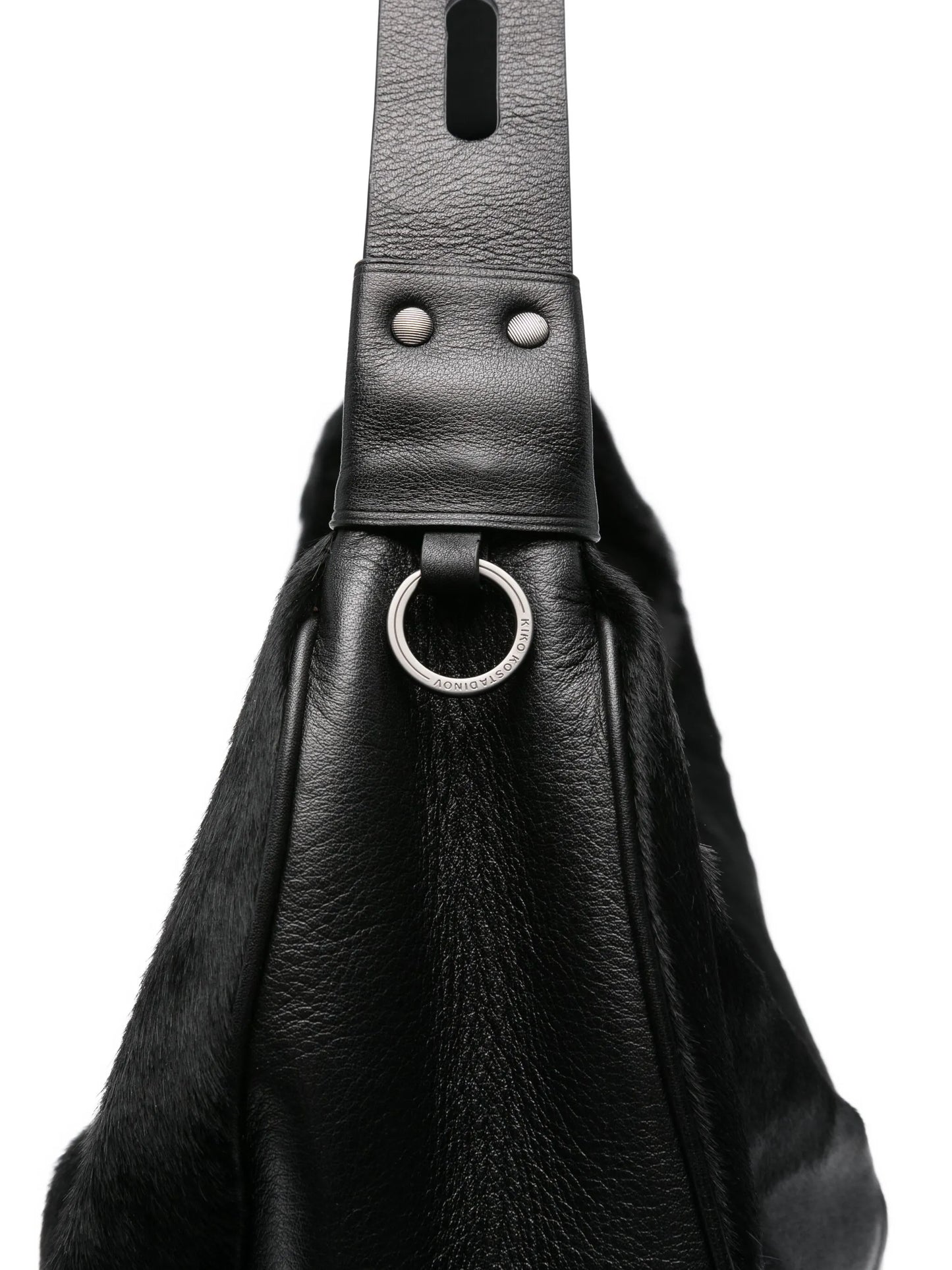Moravia shoulder bag
