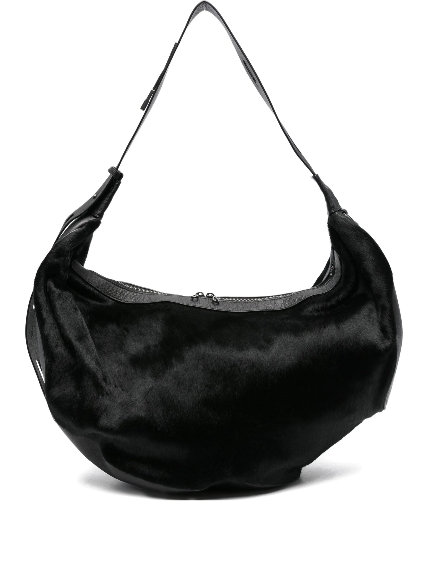 Moravia shoulder bag