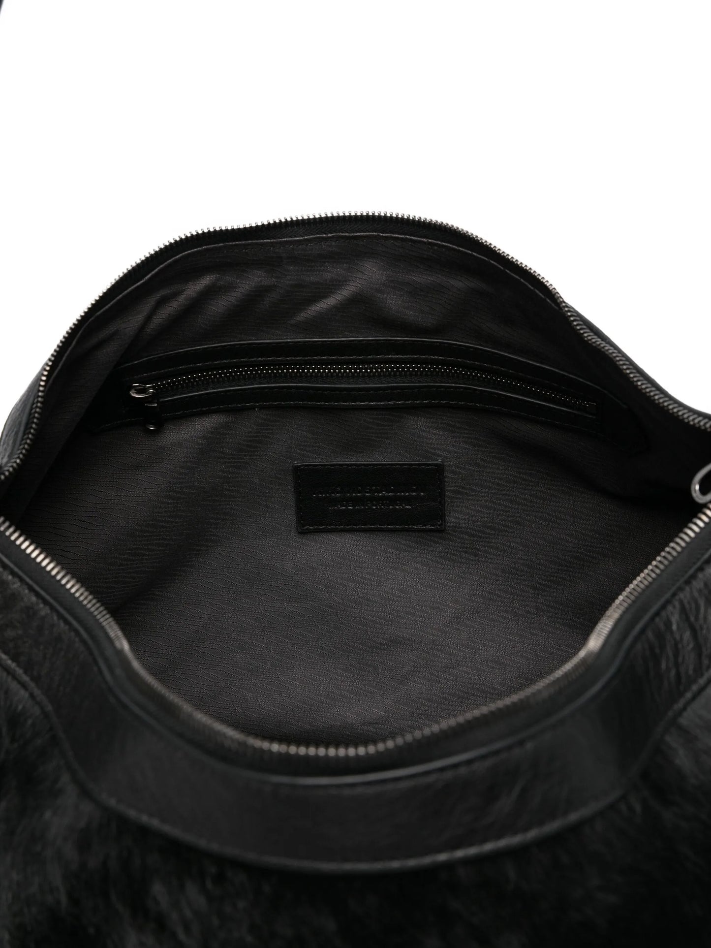 Moravia shoulder bag