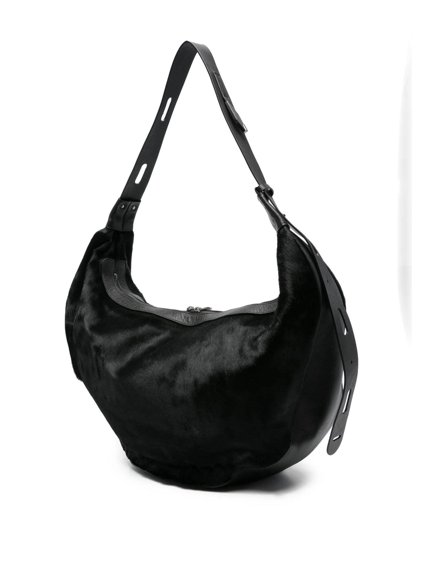 Moravia shoulder bag