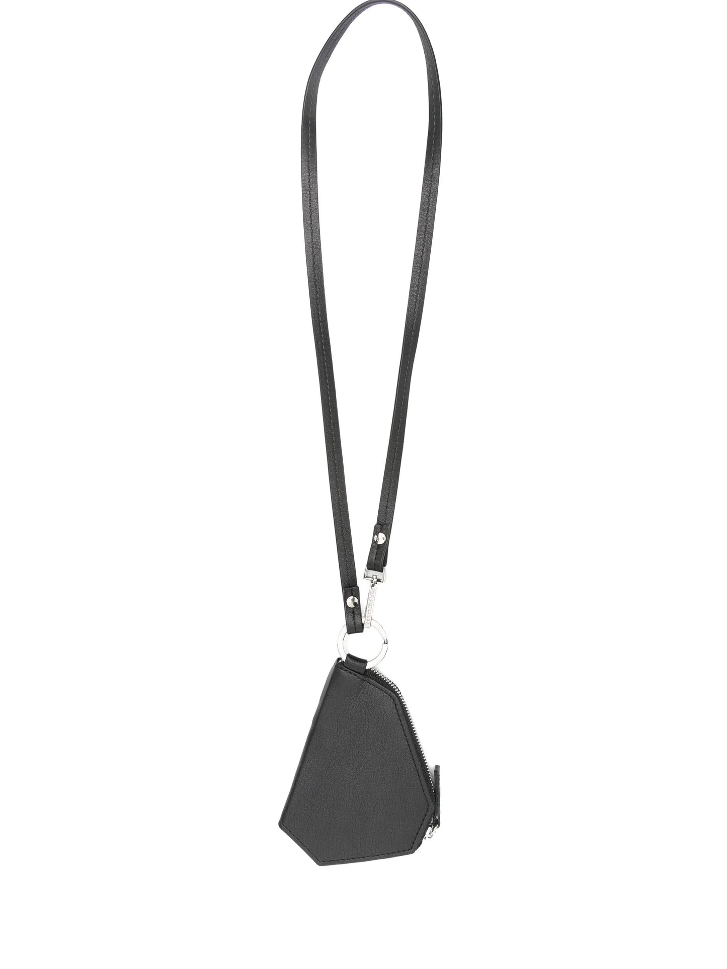 Ohne geometric keycase