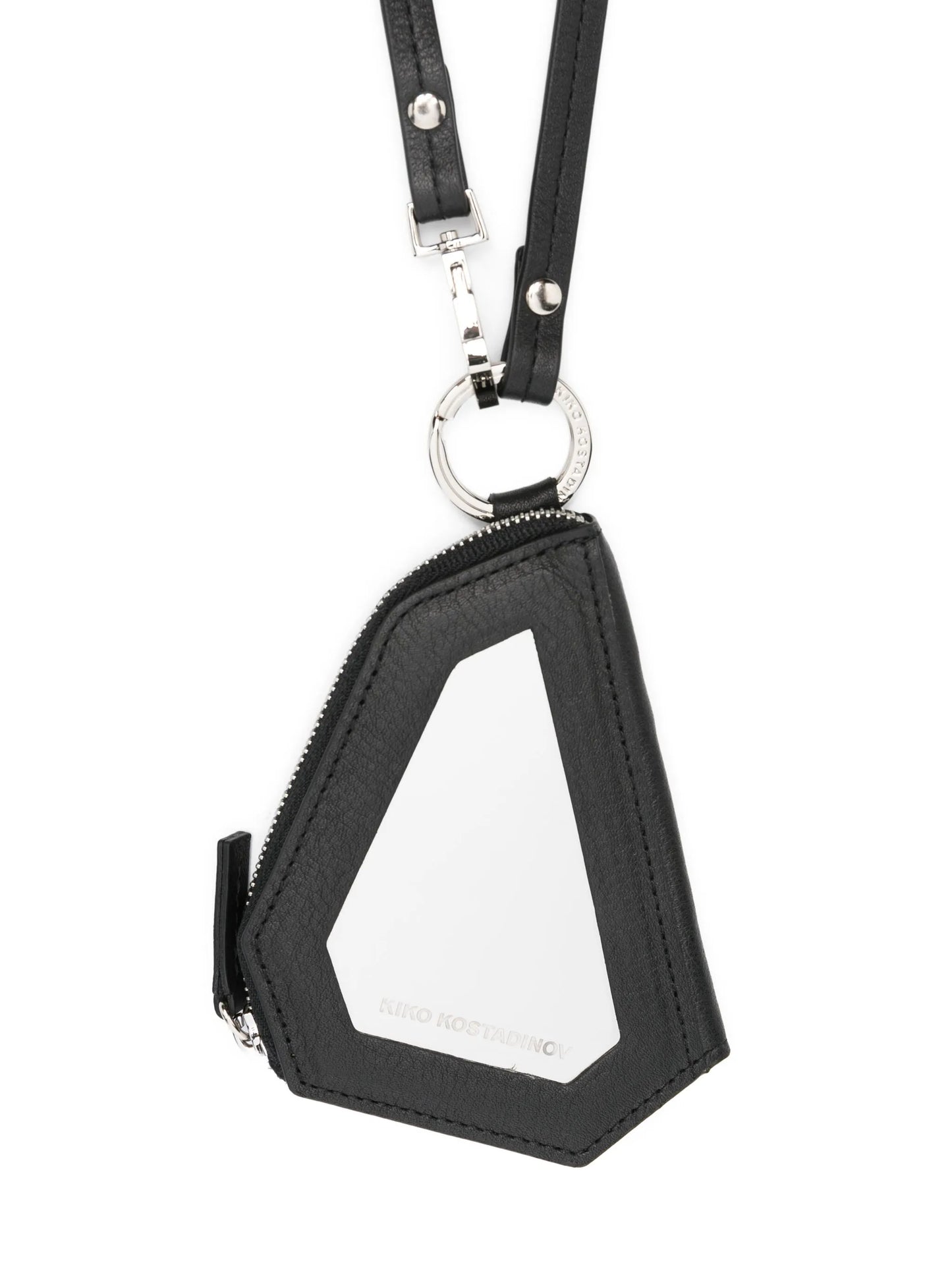 Ohne geometric keycase