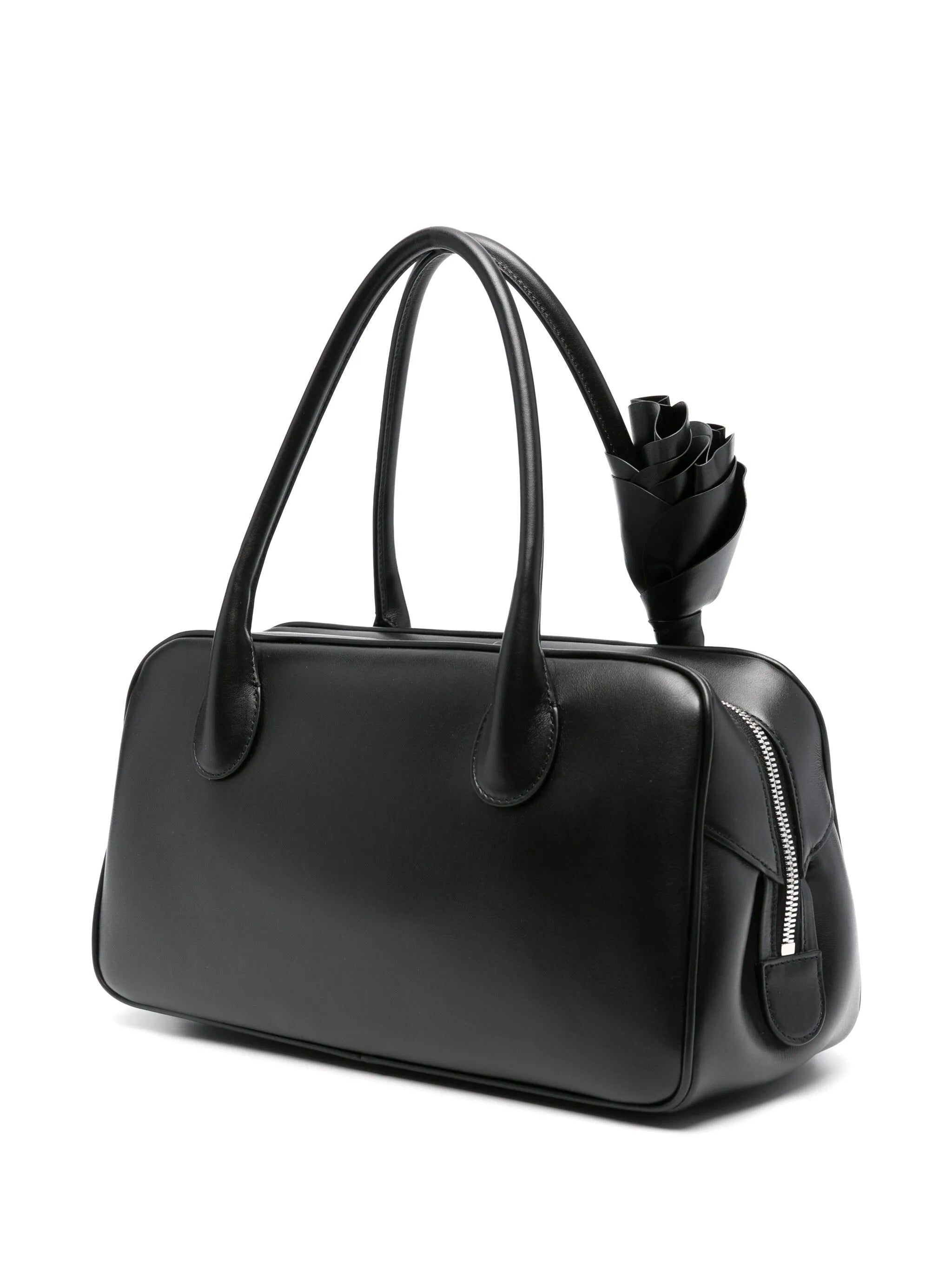 Brigitte tote bag
