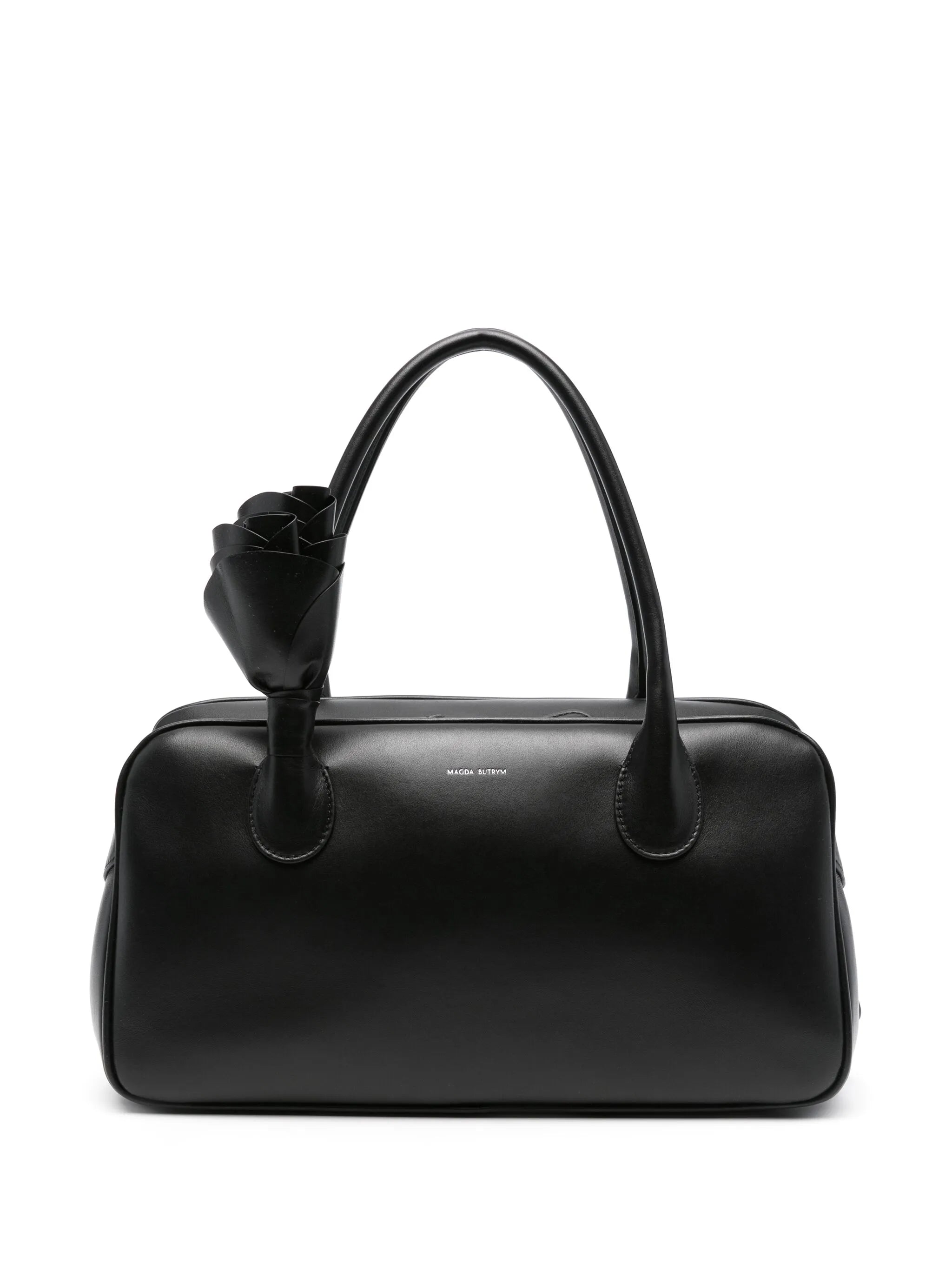 Brigitte tote bag