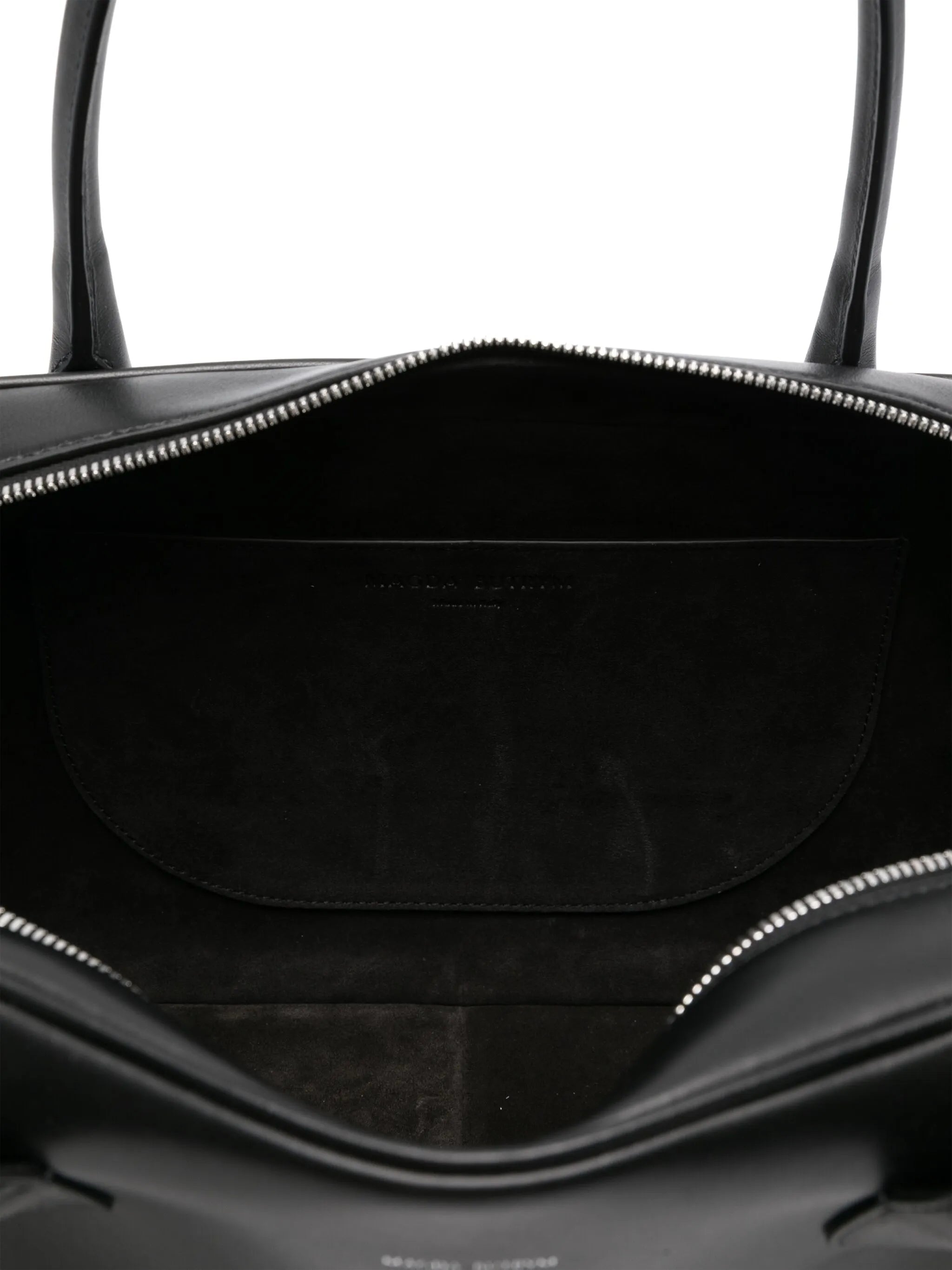 Brigitte tote bag