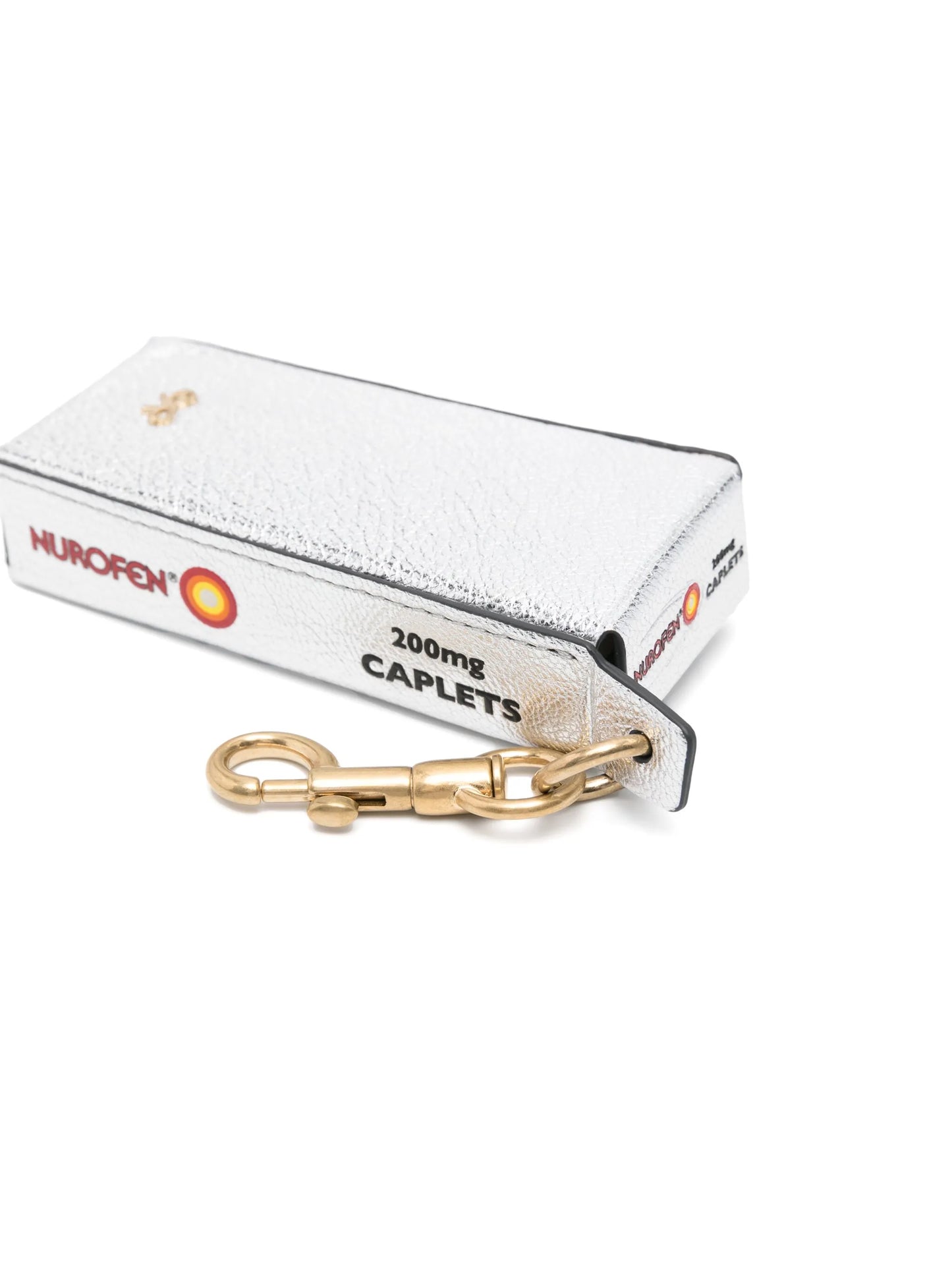 Nurofen charm