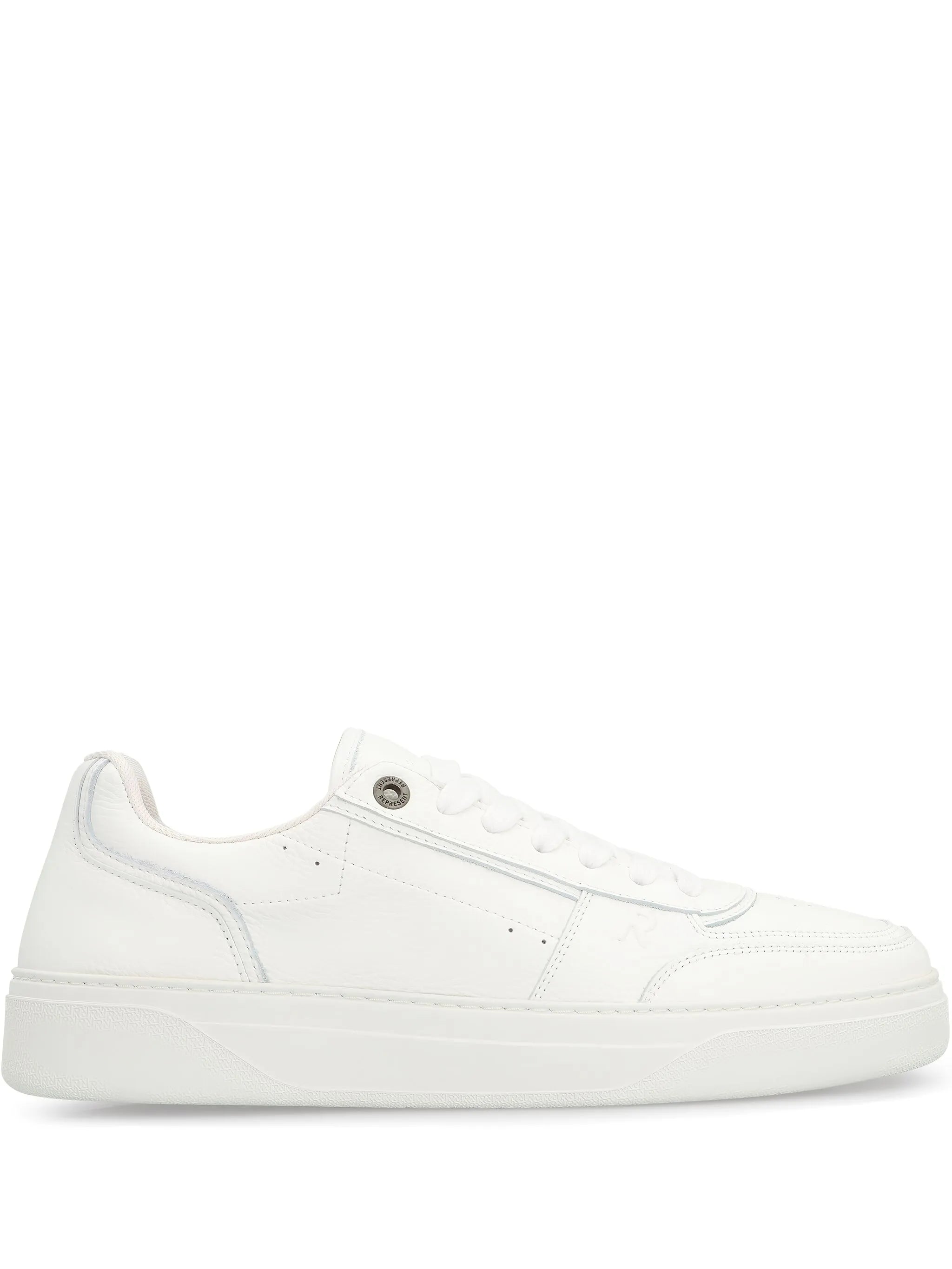 Inital sneakers