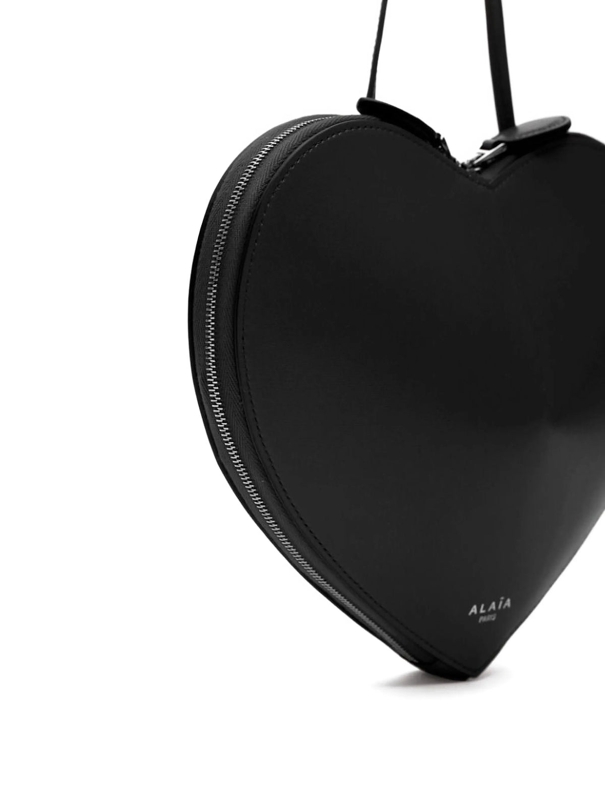 Le Cœur bag in calfskin