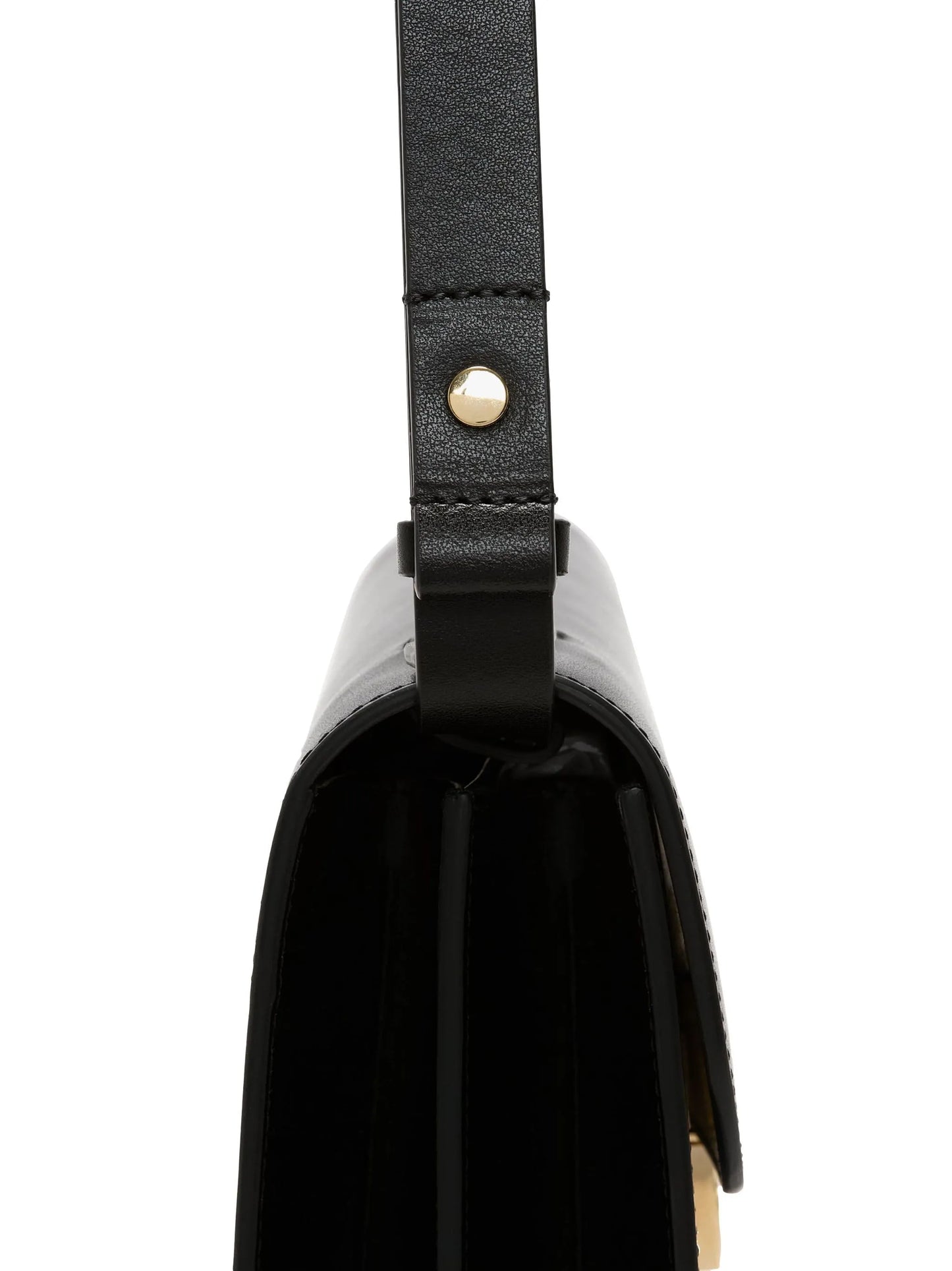 Dorian shoulder bag