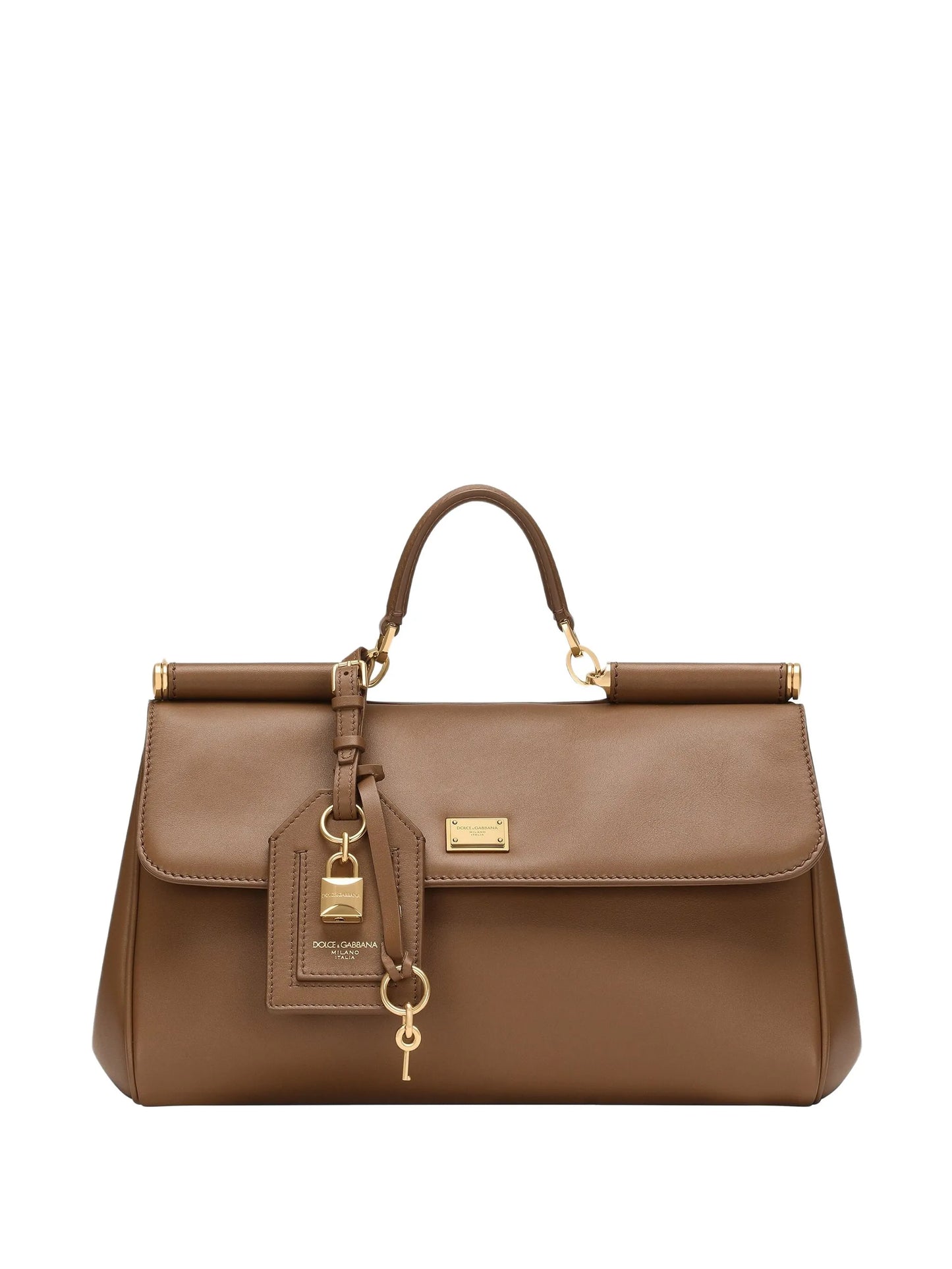 My Sicily tote bag