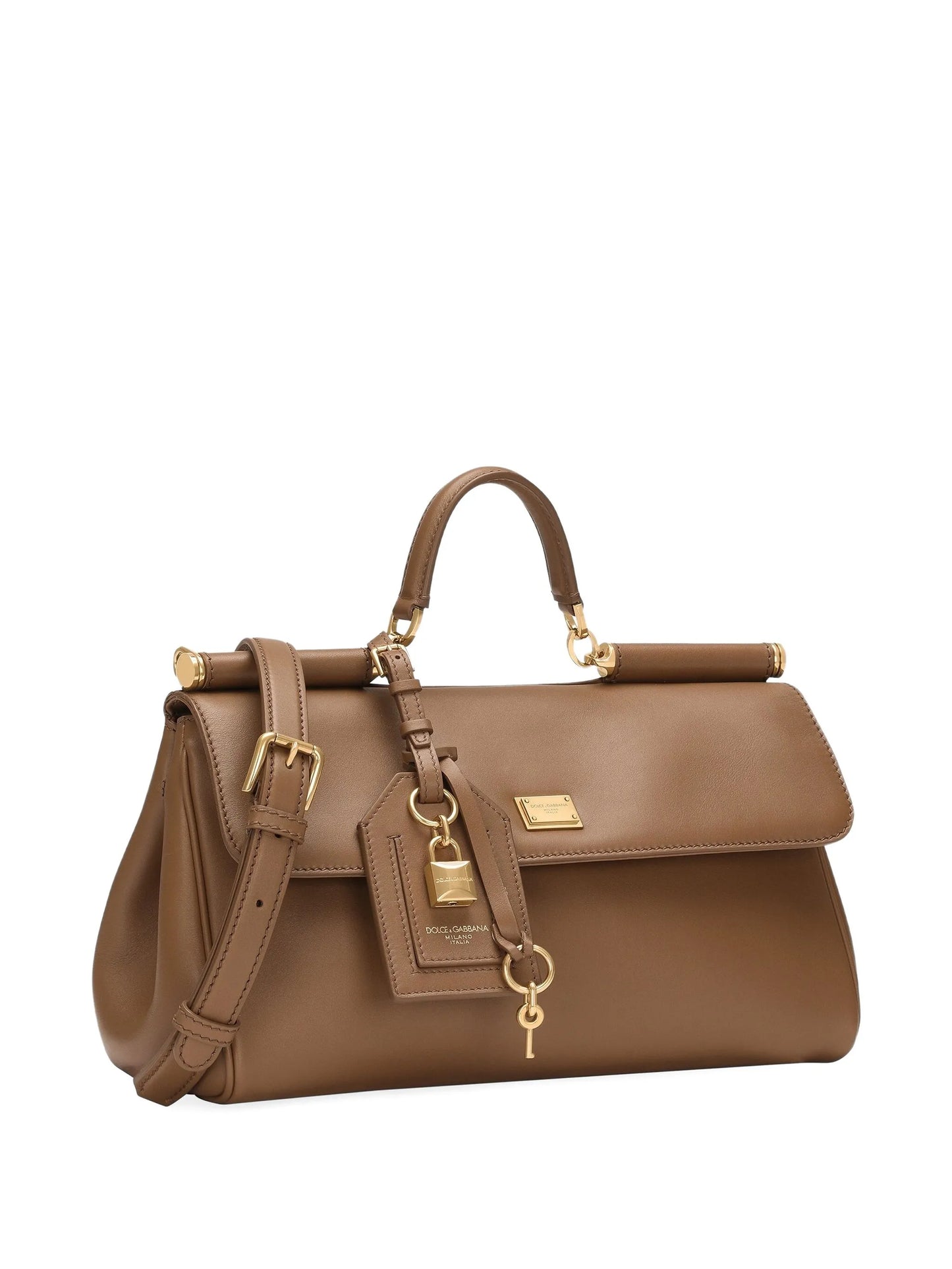My Sicily tote bag