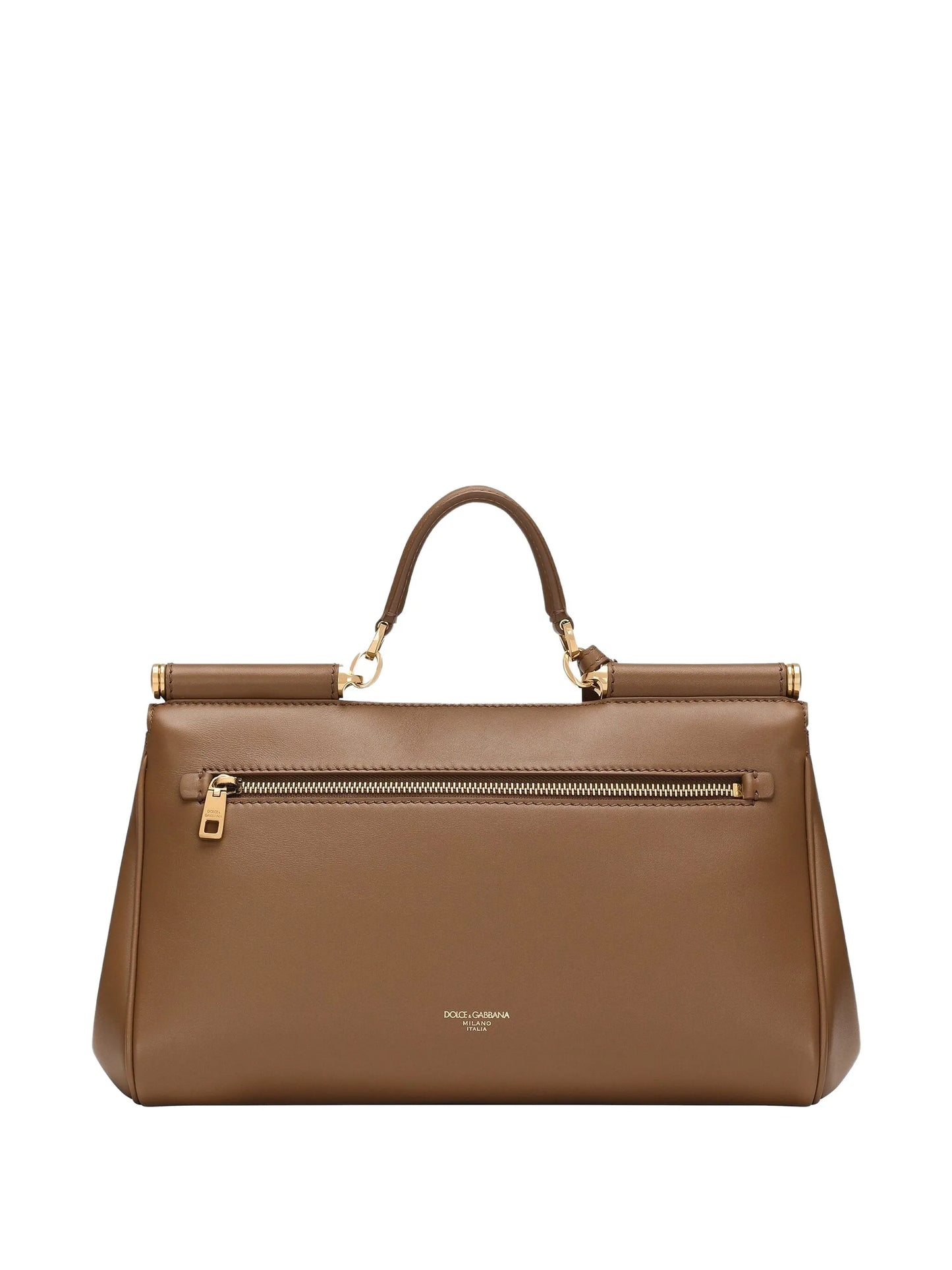 My Sicily tote bag