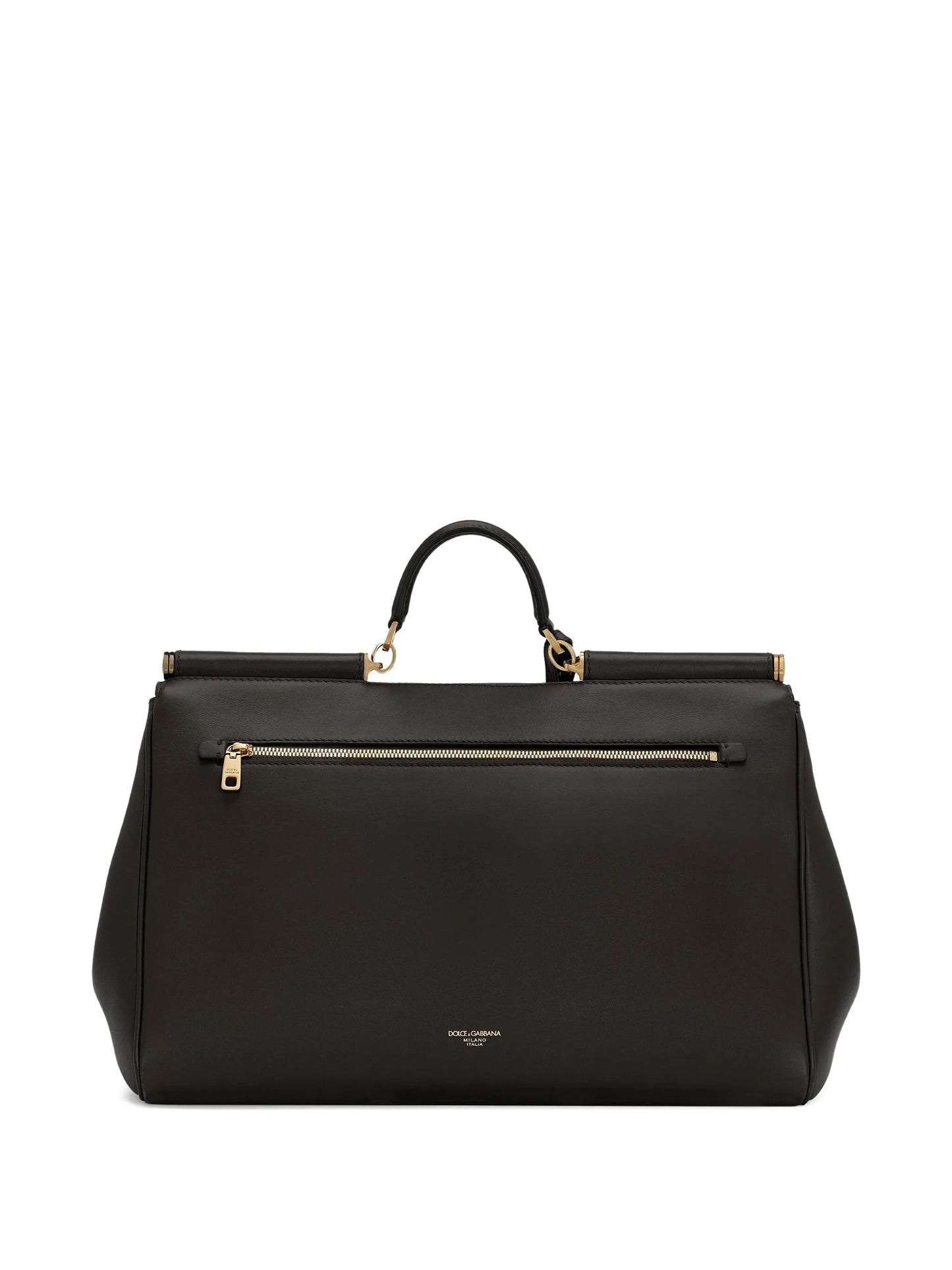 Sicily tote bag