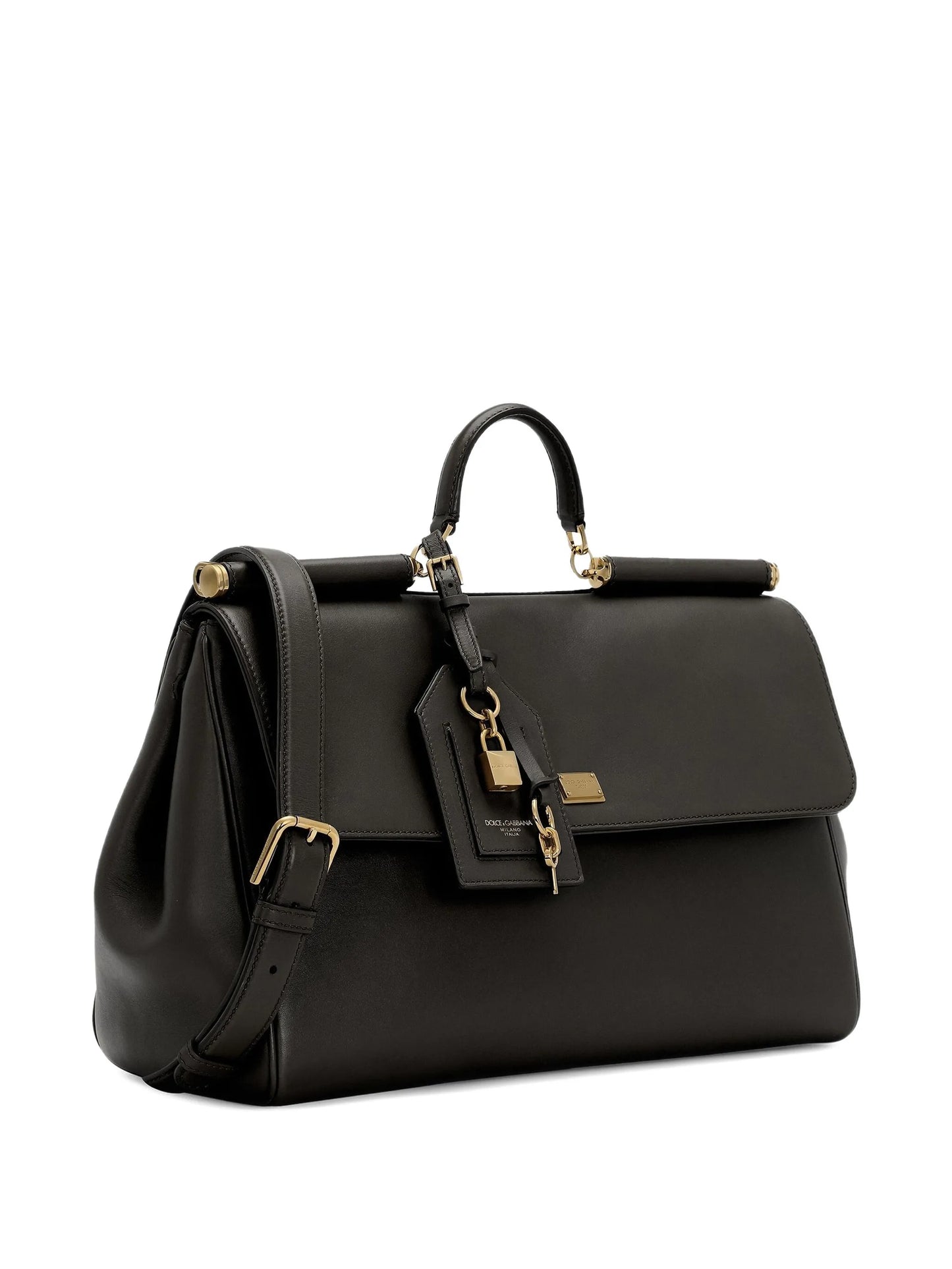 Sicily tote bag
