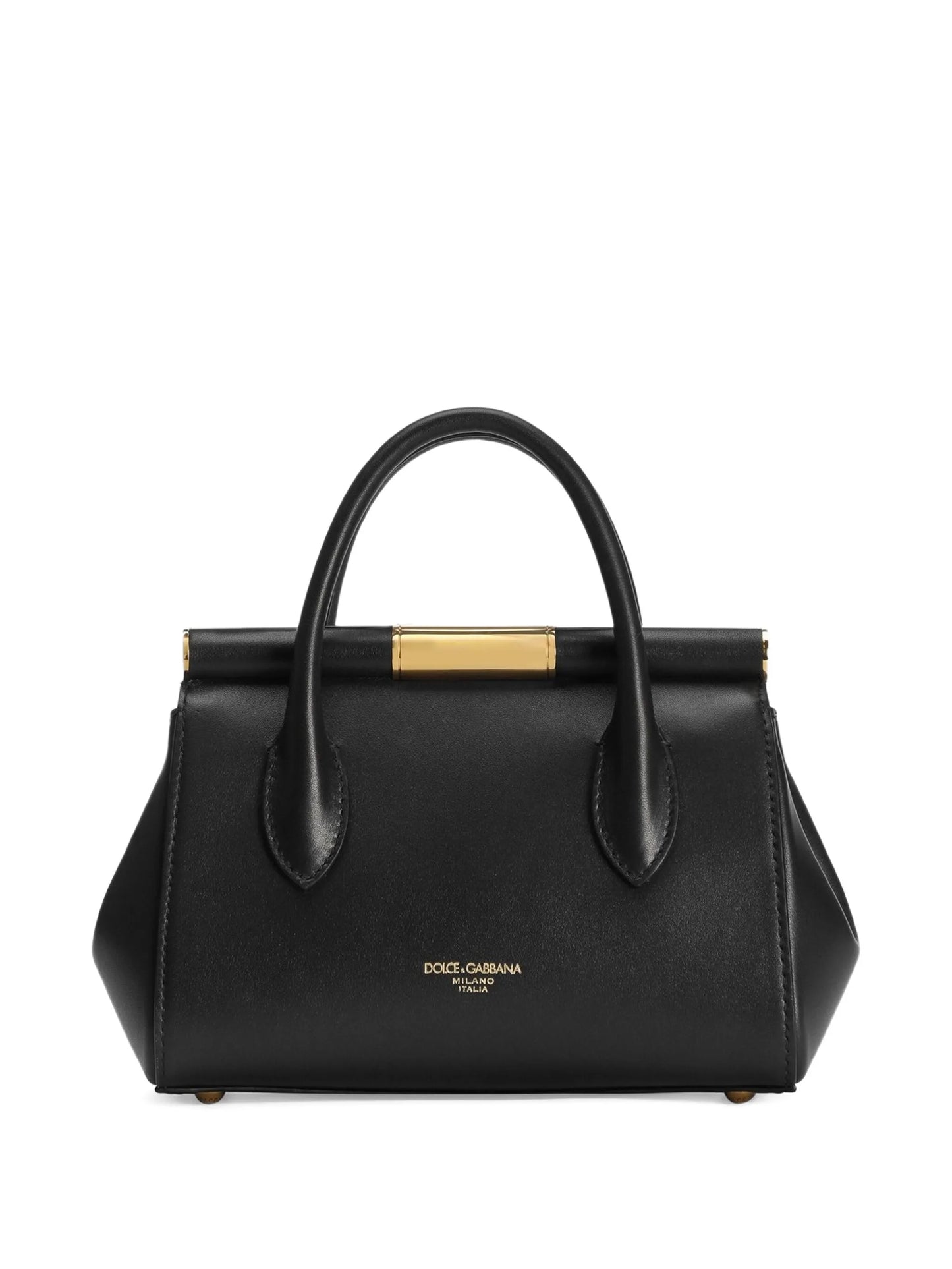 mini Marlene Day tote bag