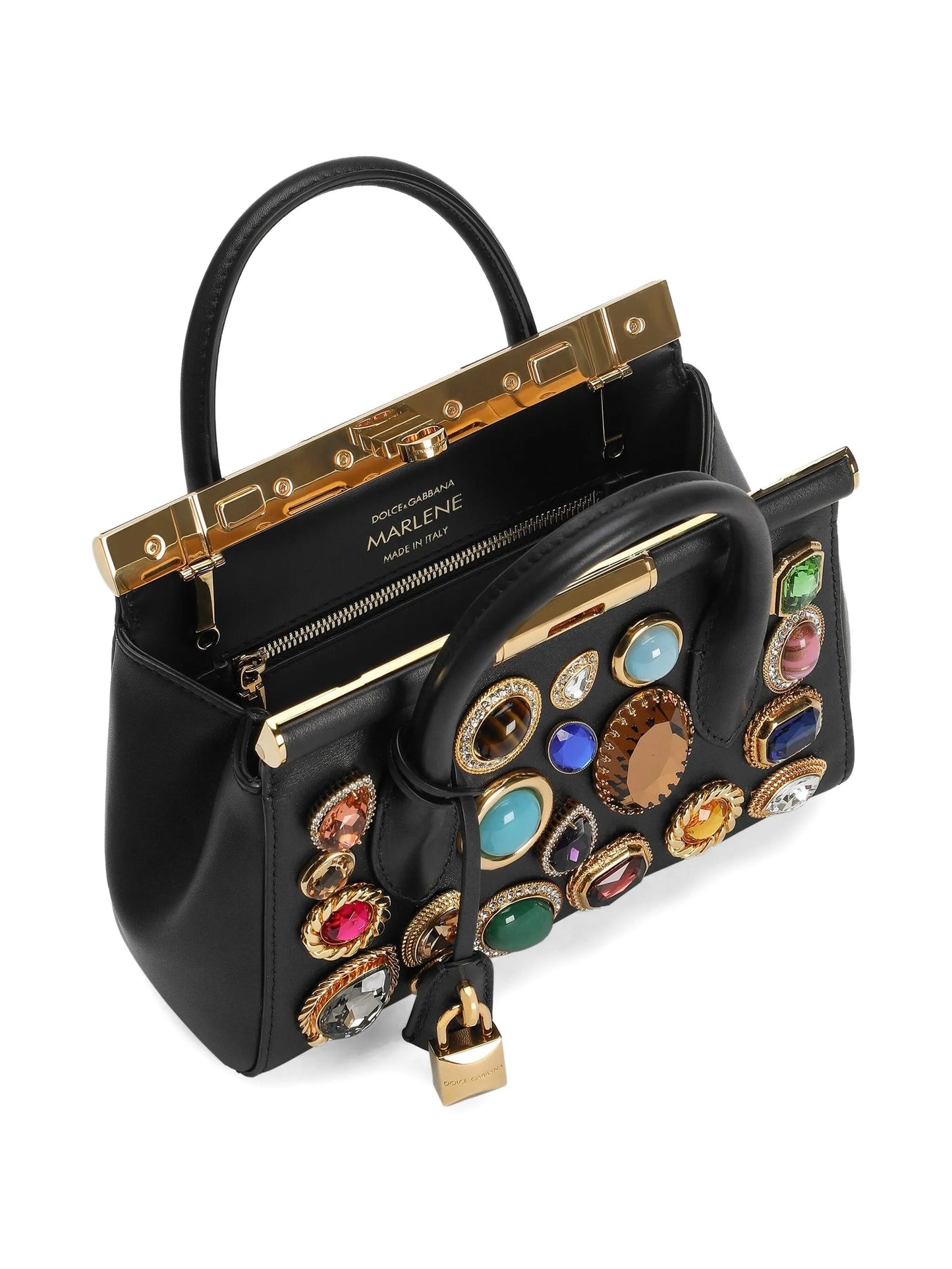 mini Marlene Day tote bag