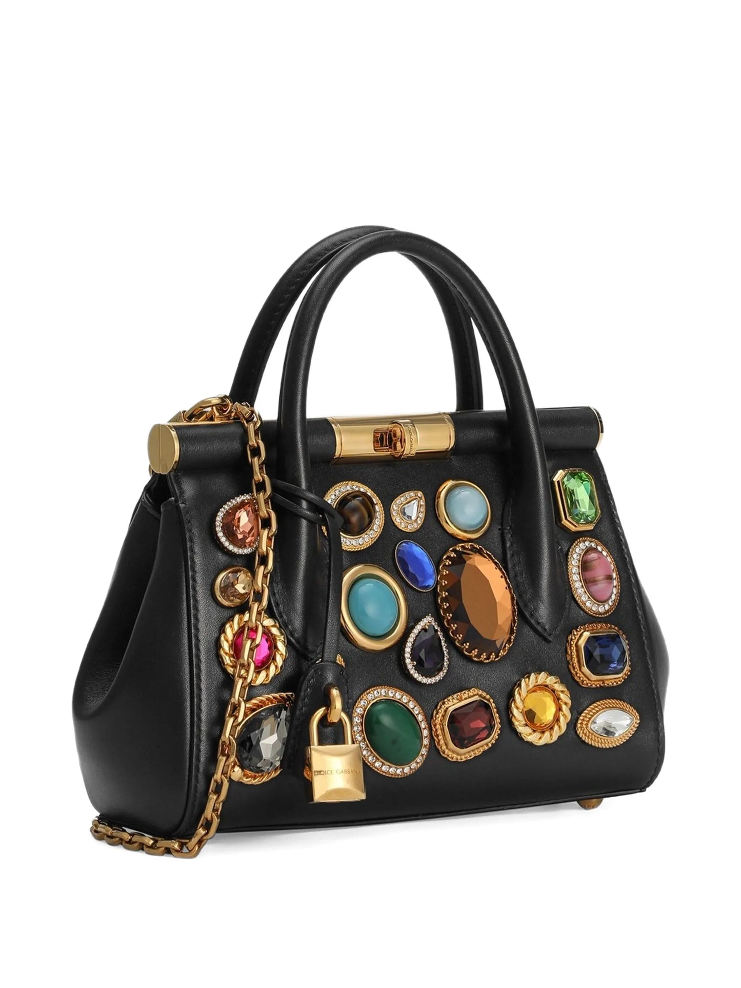 mini Marlene Day tote bag
