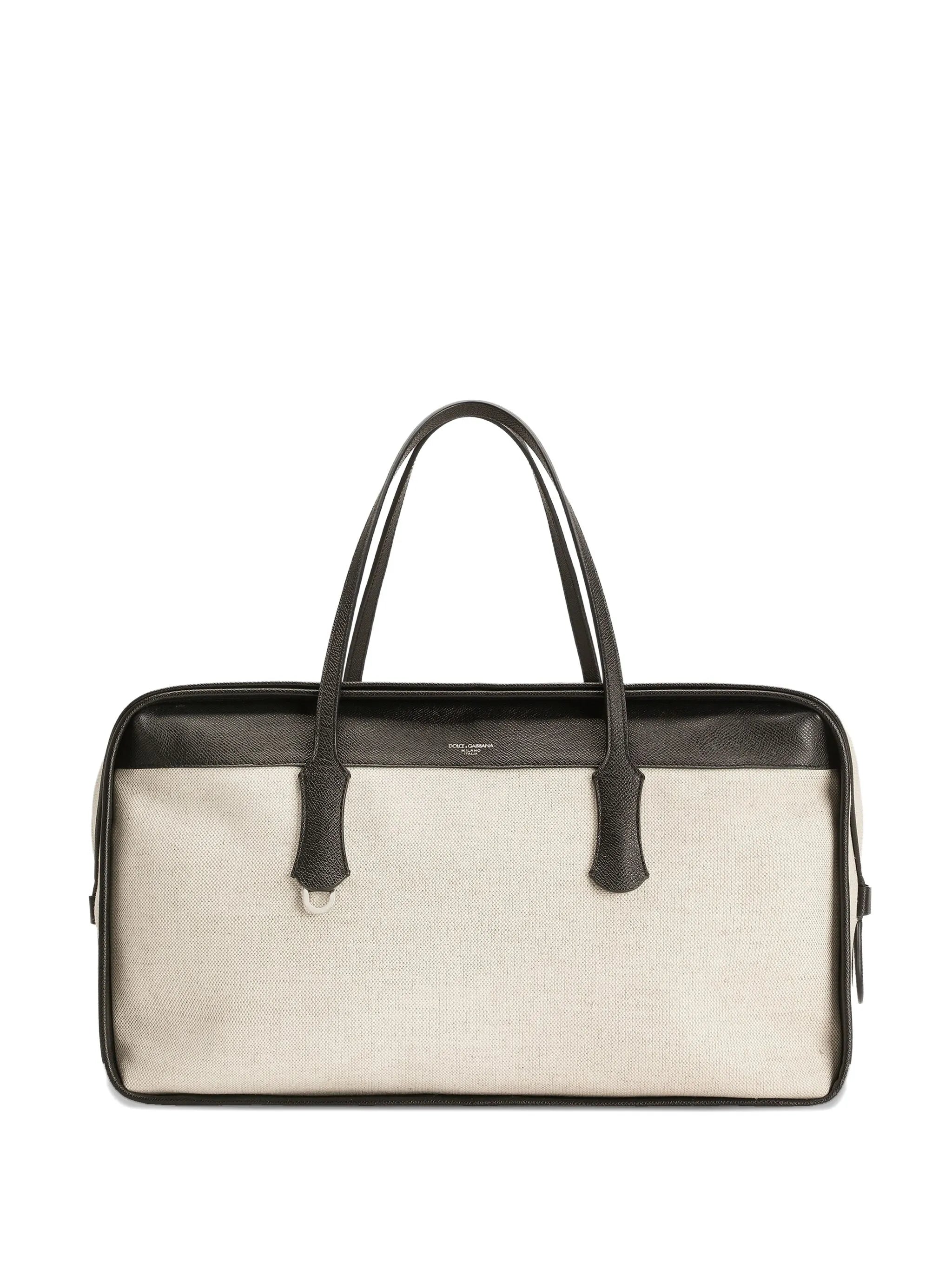 Atene tote bag