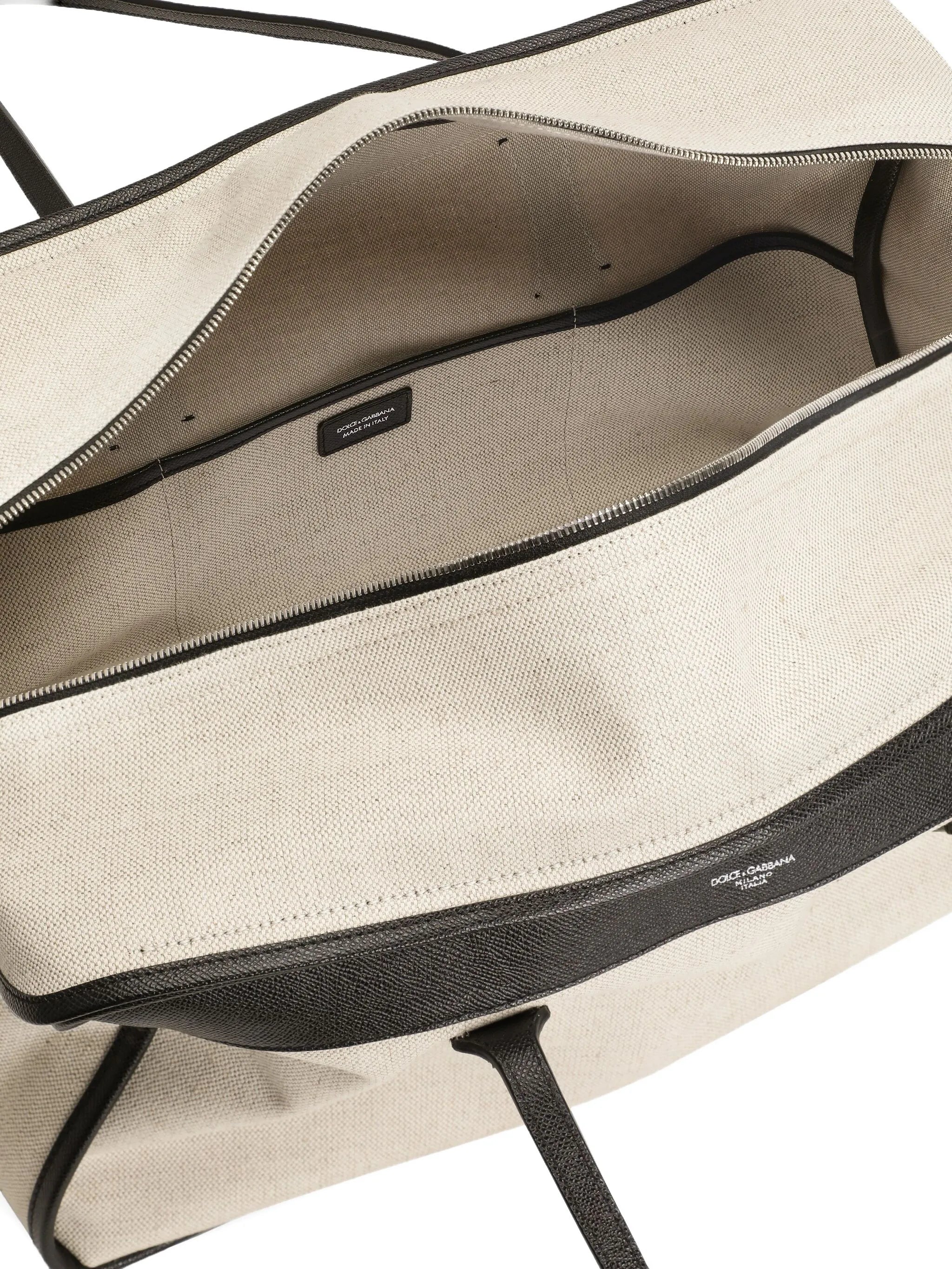 Atene tote bag