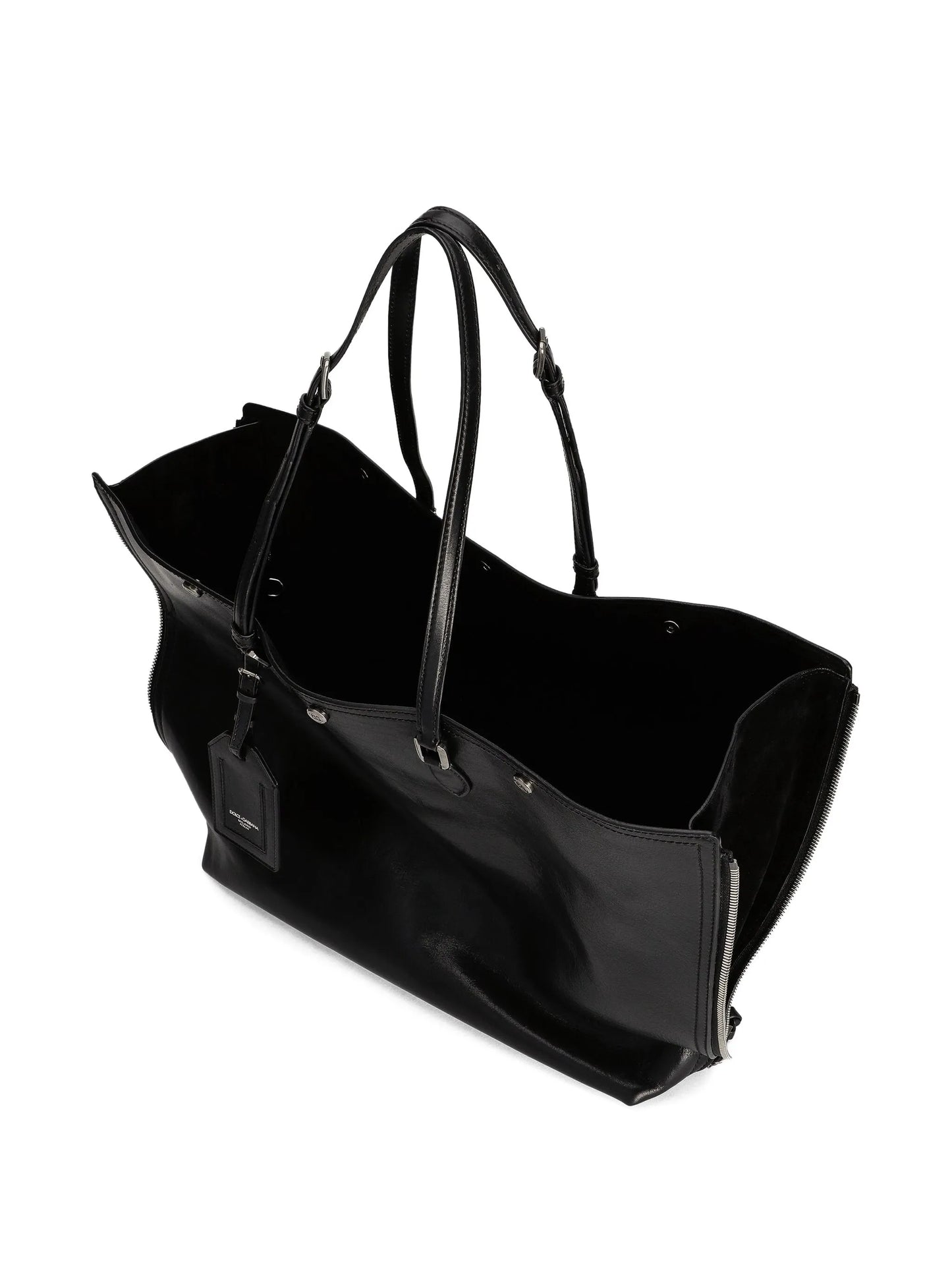 Atene tote bag