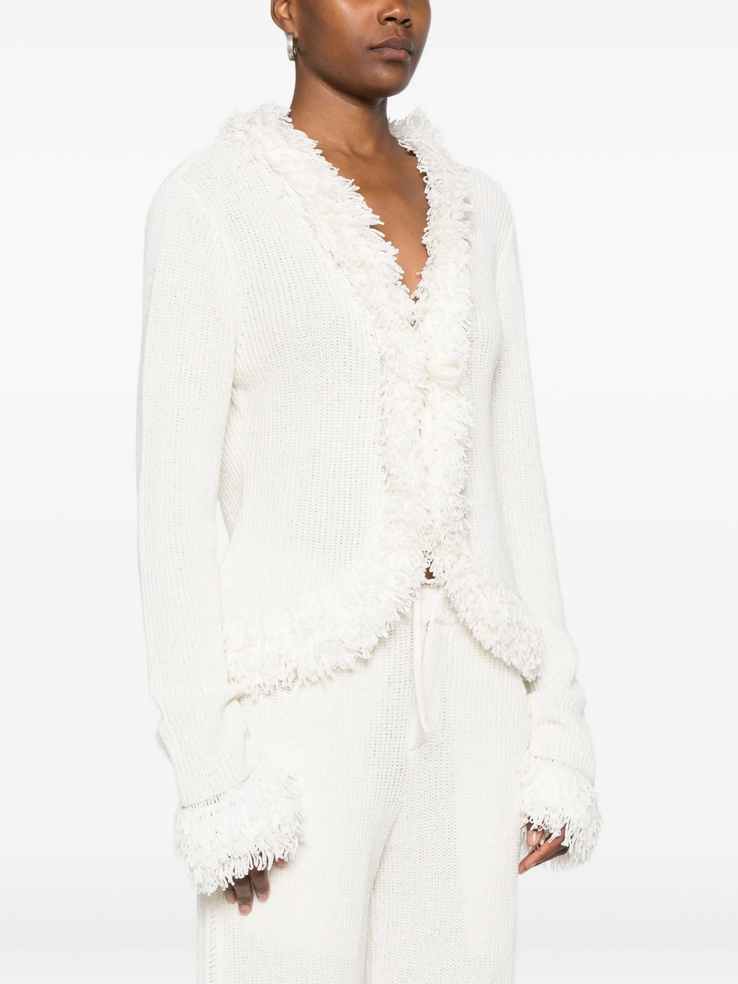 Mello cardigan
