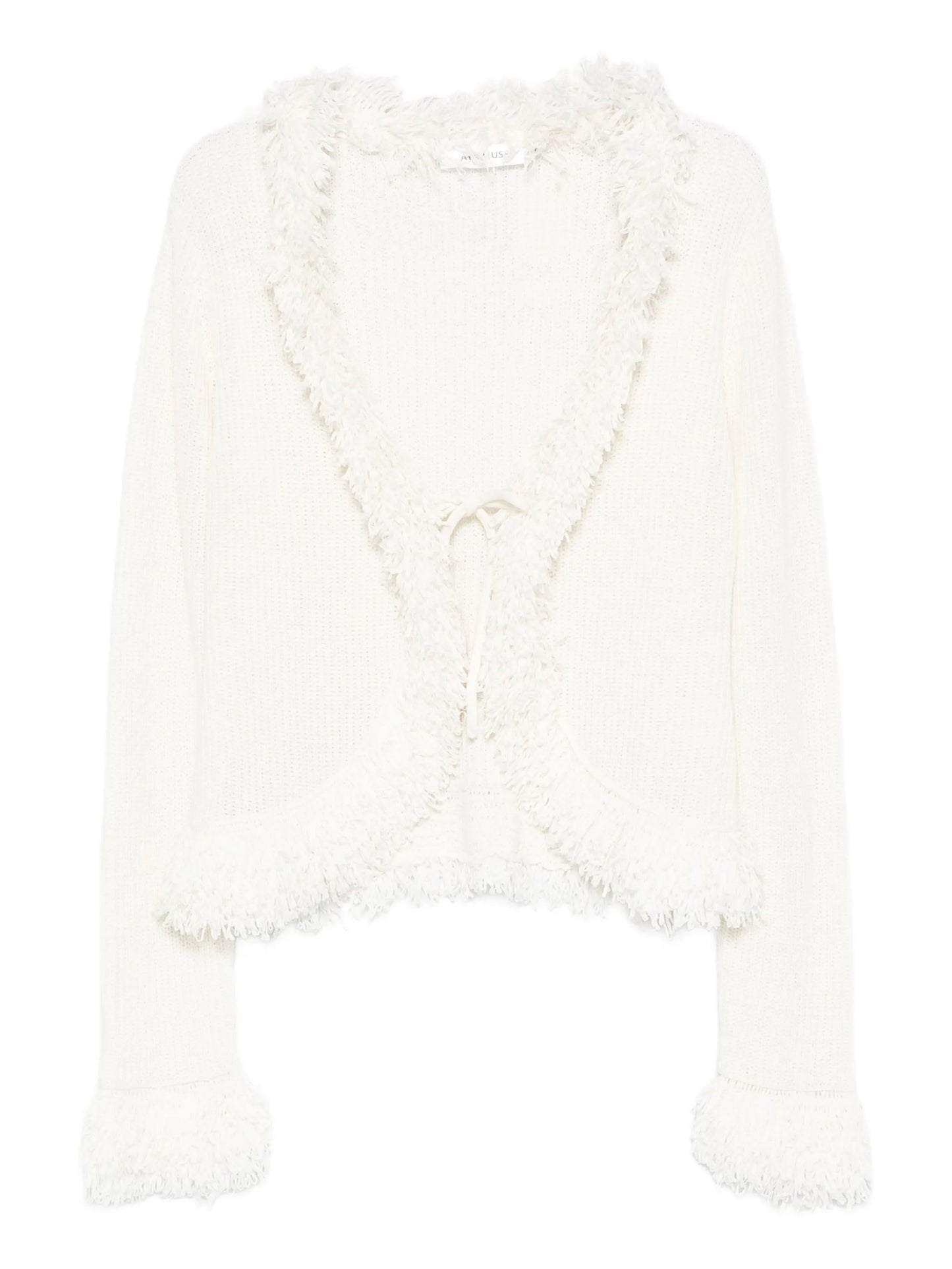 Mello cardigan