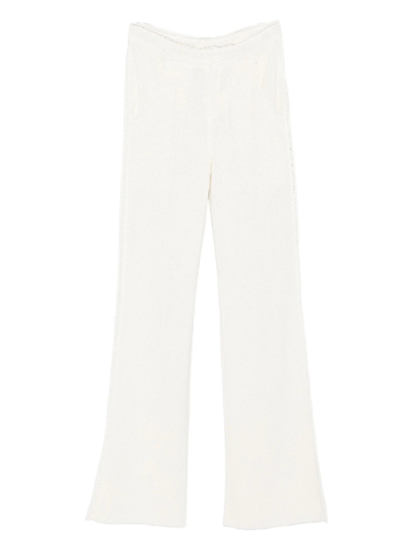 Mello trousers