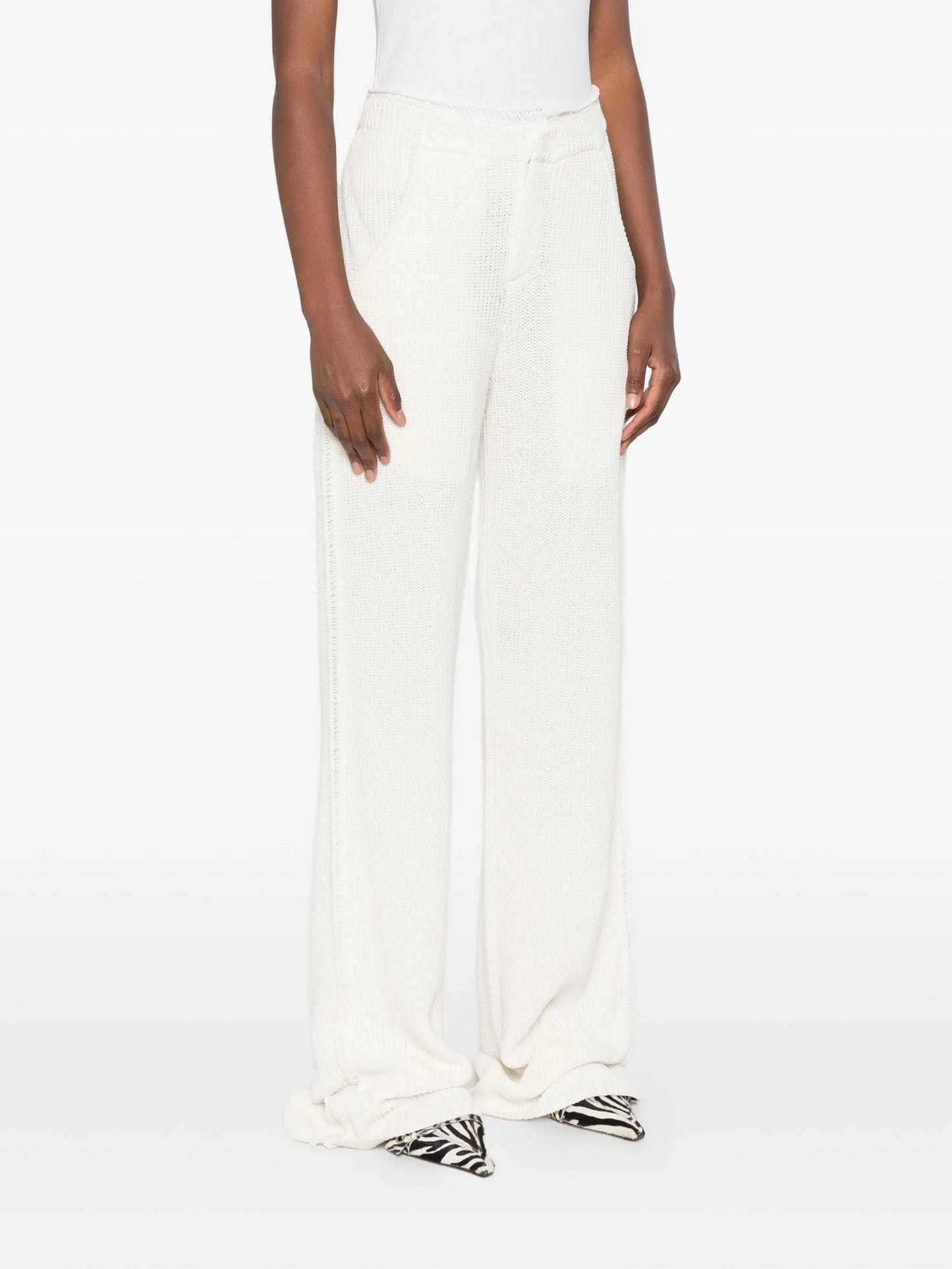 Mello trousers