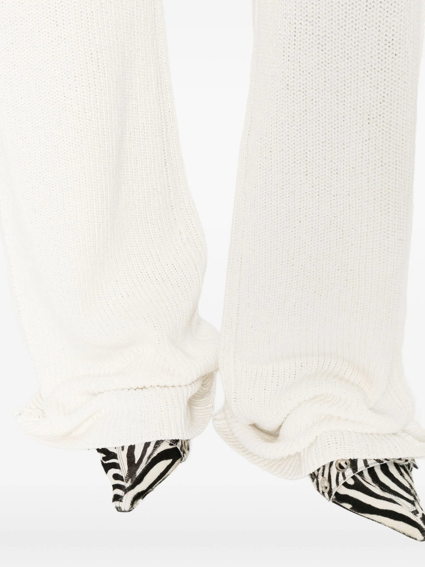 Mello trousers