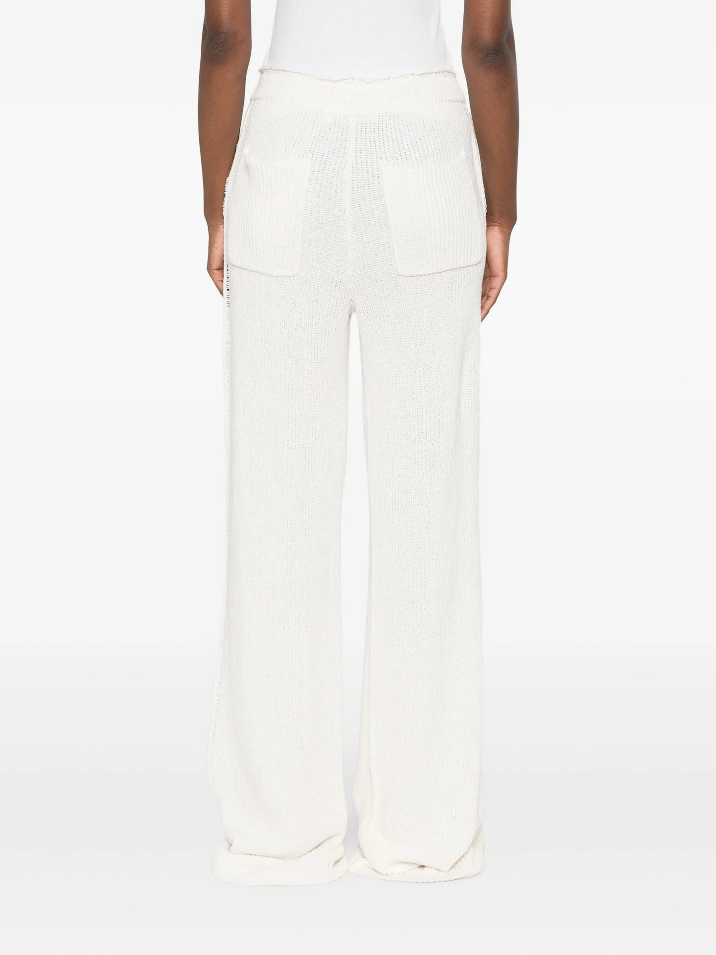 Mello trousers