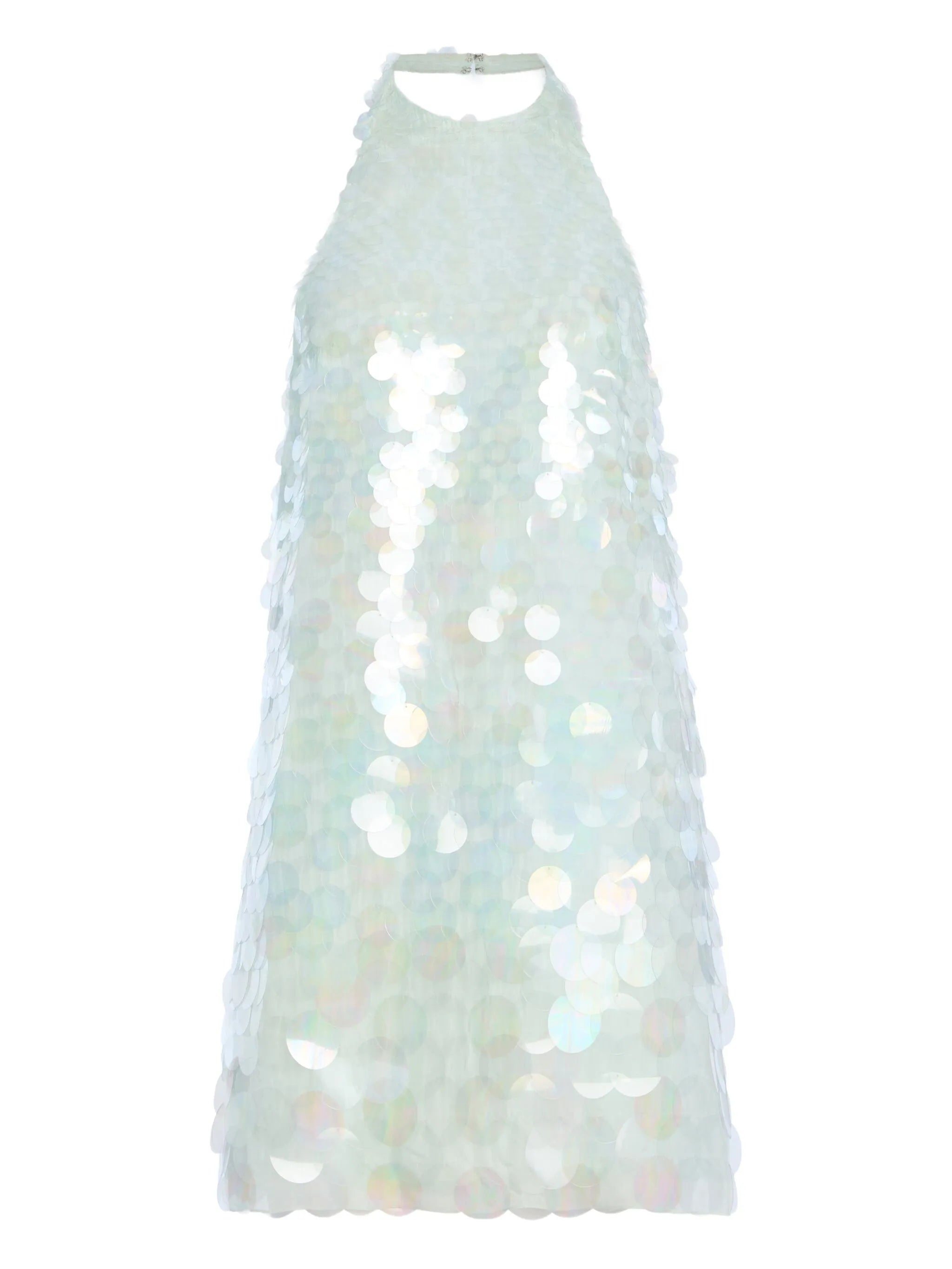 Bondera mini dress