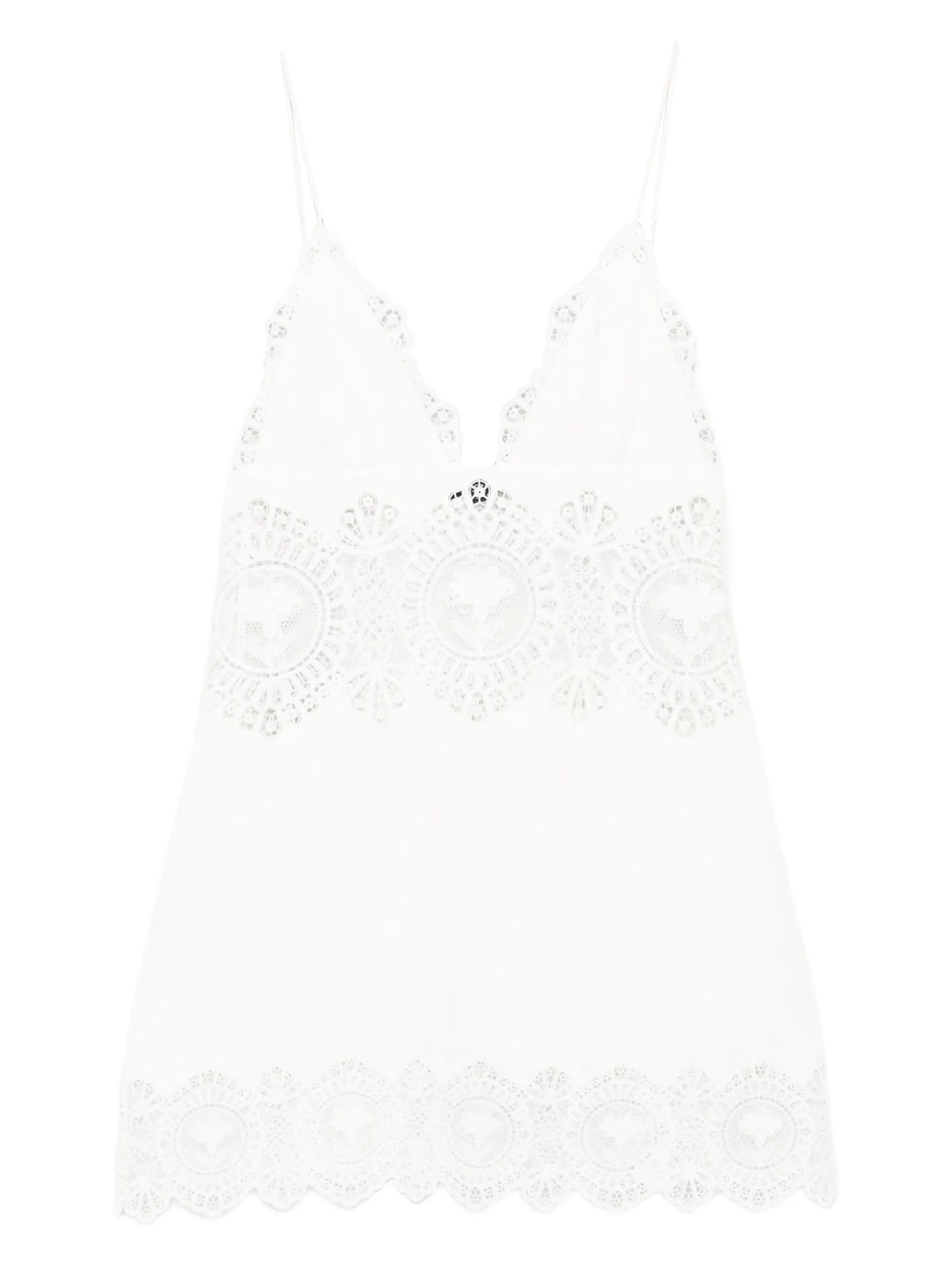 Karlie dress