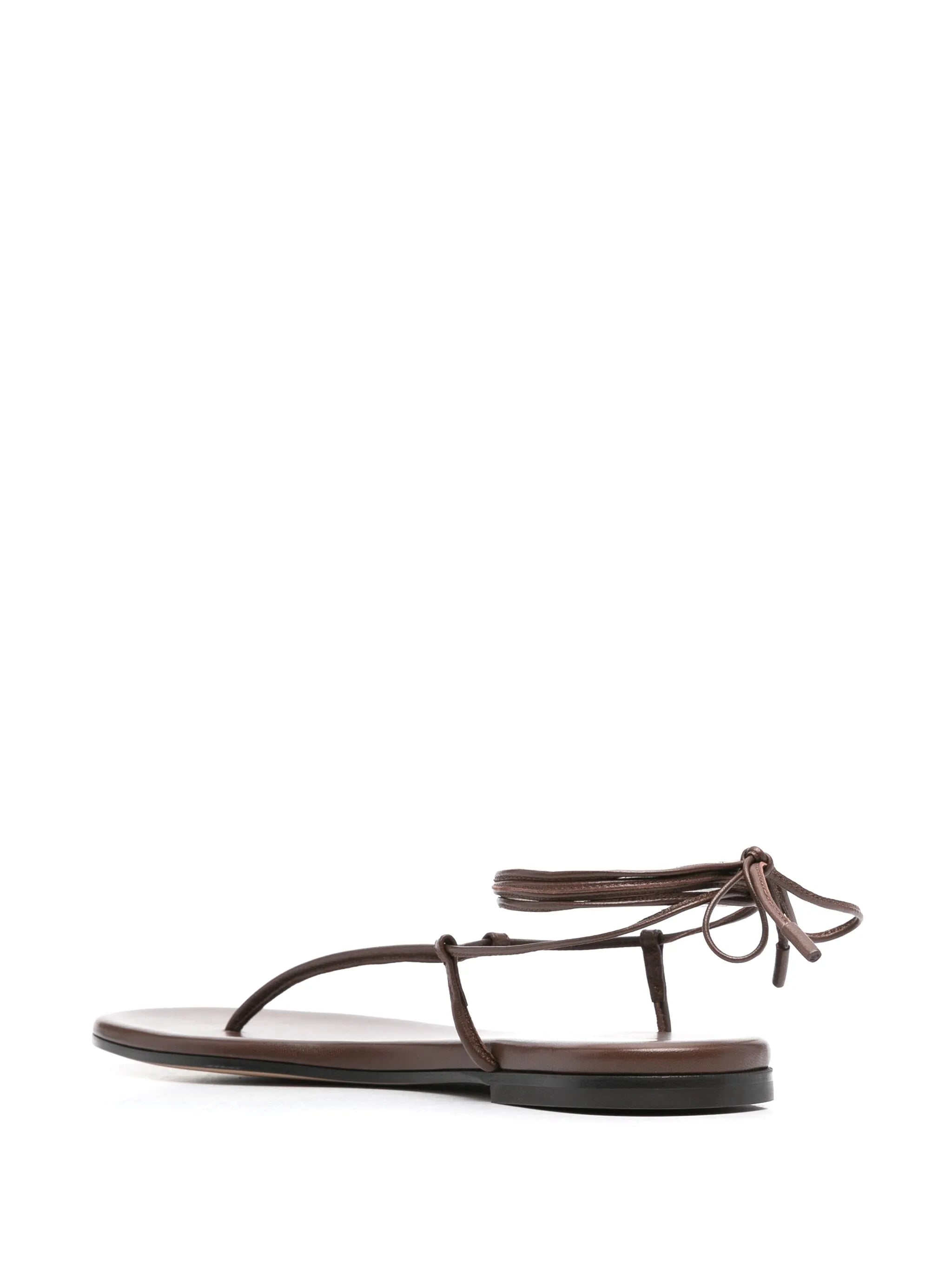 Gwyneth sandals