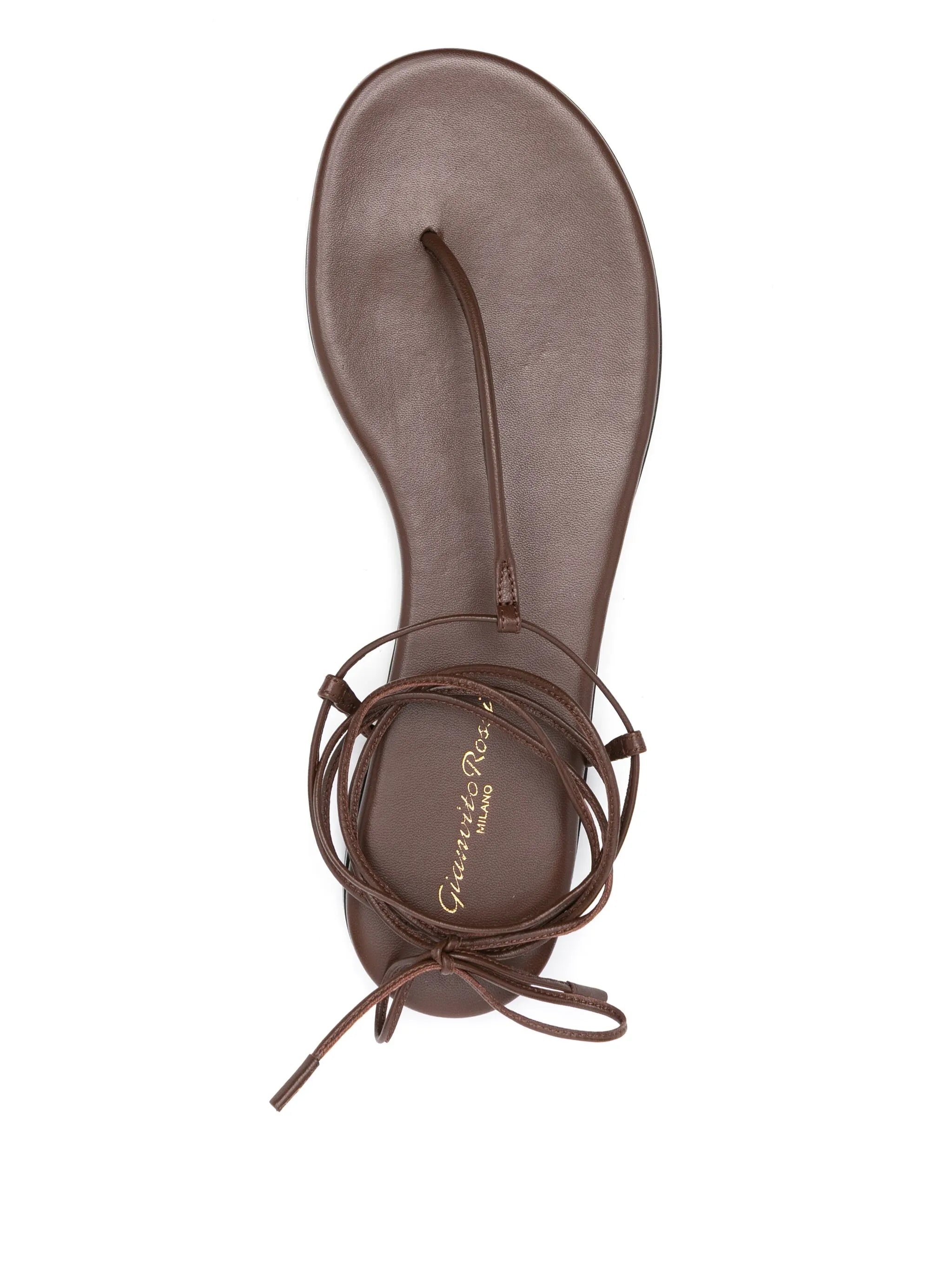 Gwyneth sandals