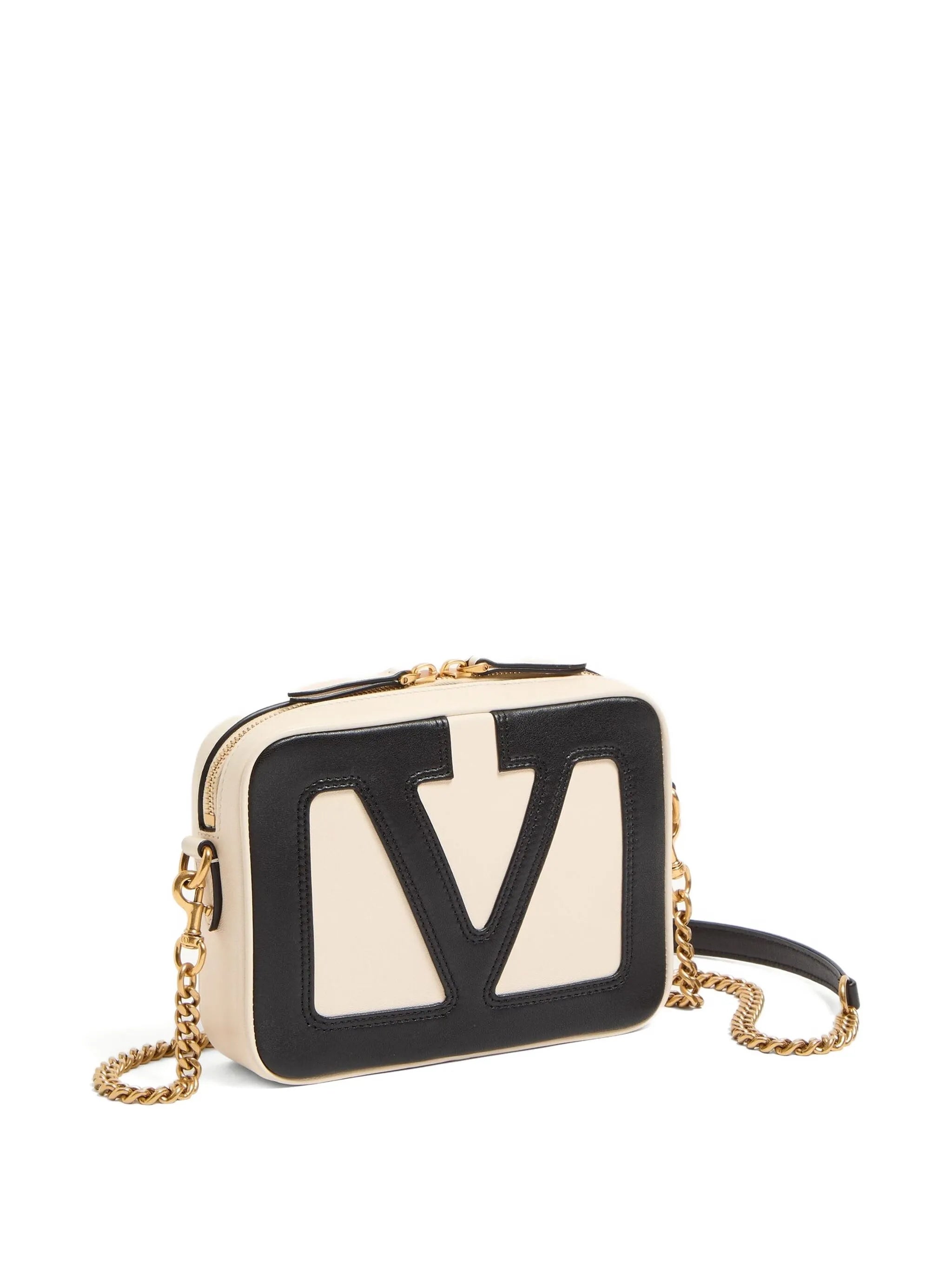 Viva Superstar shoulder bag