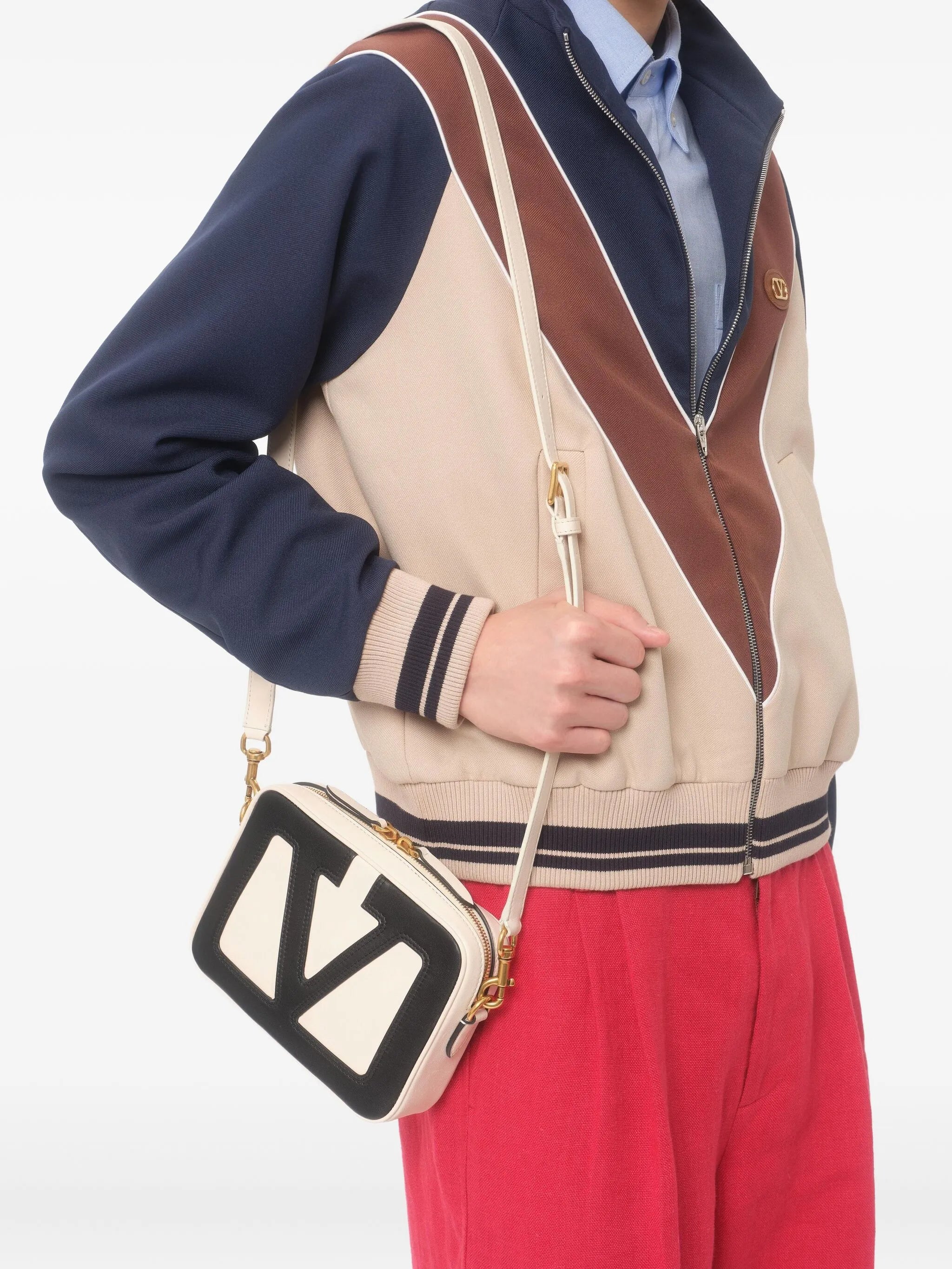 Viva Superstar shoulder bag
