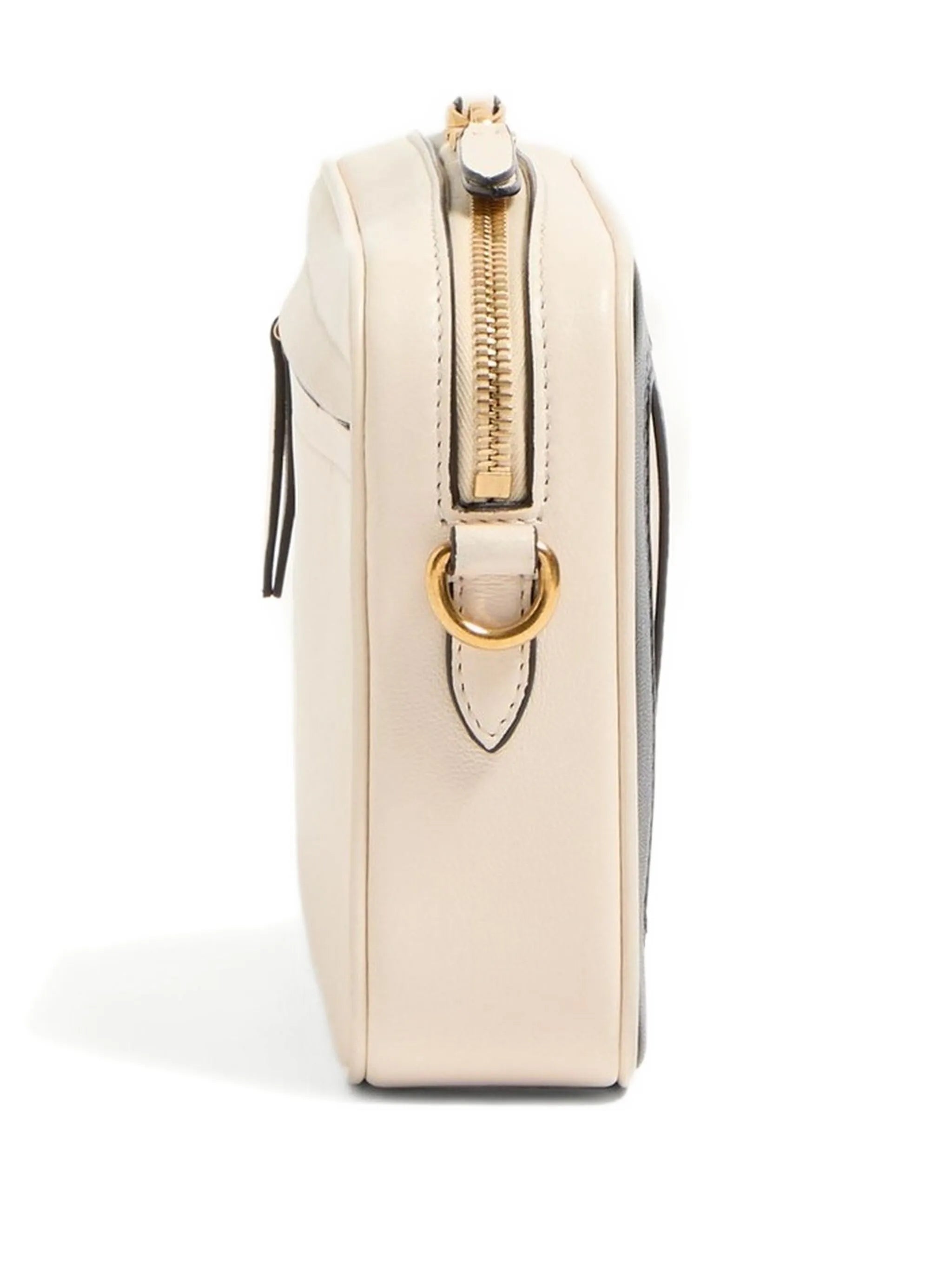Viva Superstar shoulder bag