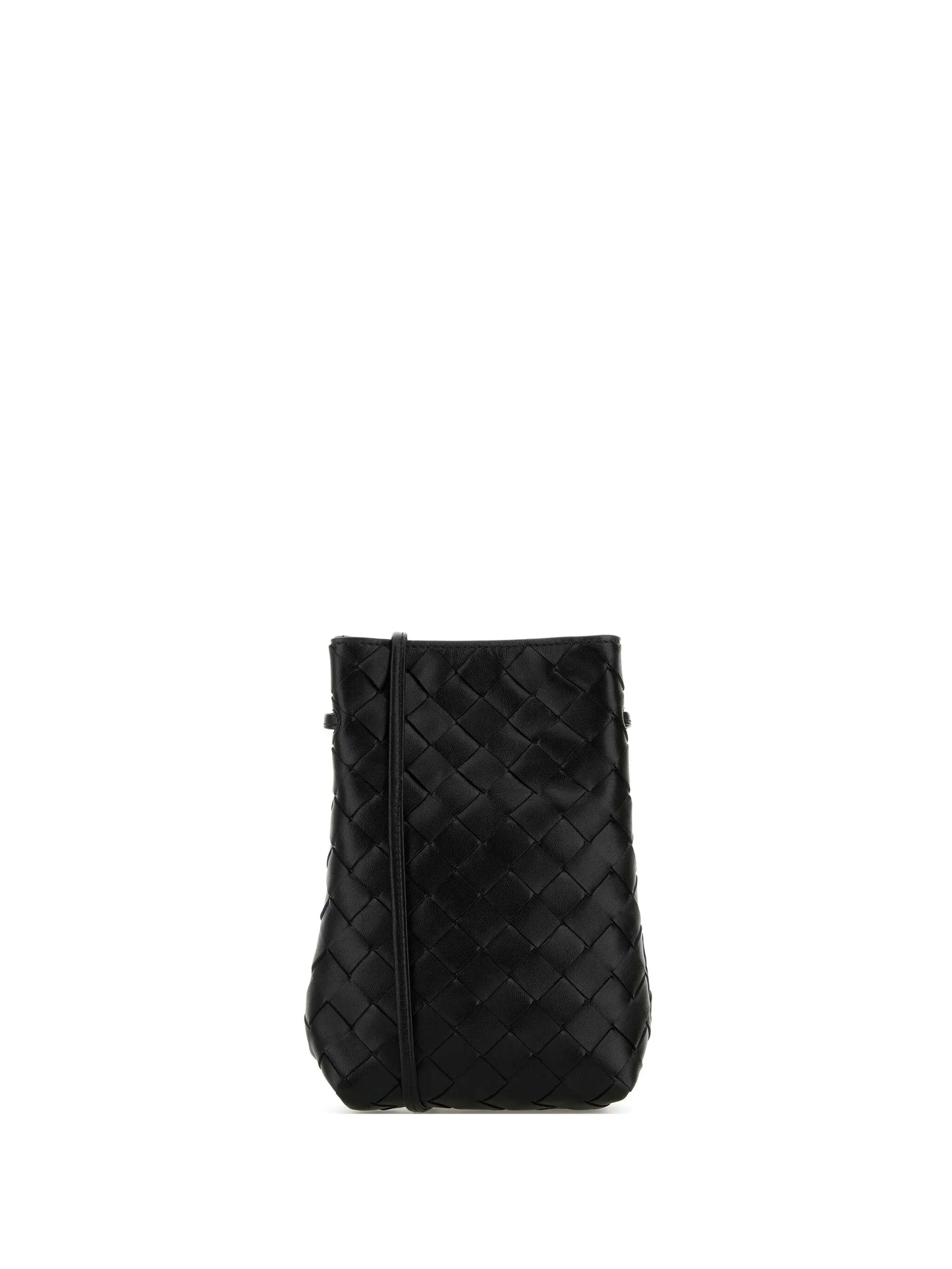 leather cross body bag
