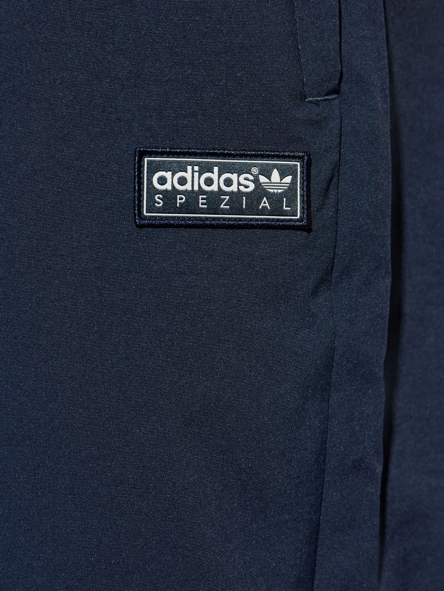 Salesbury track pants