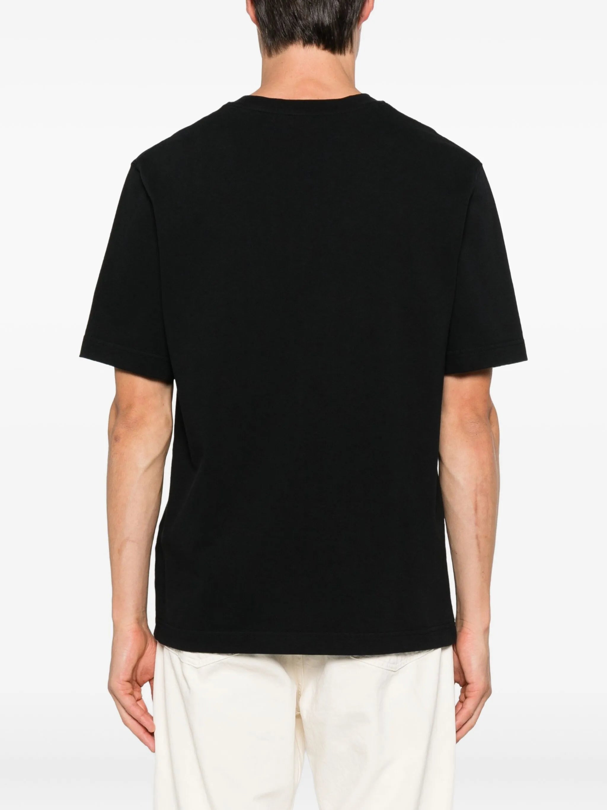 Le T-shirt Gros Grain T-shirt